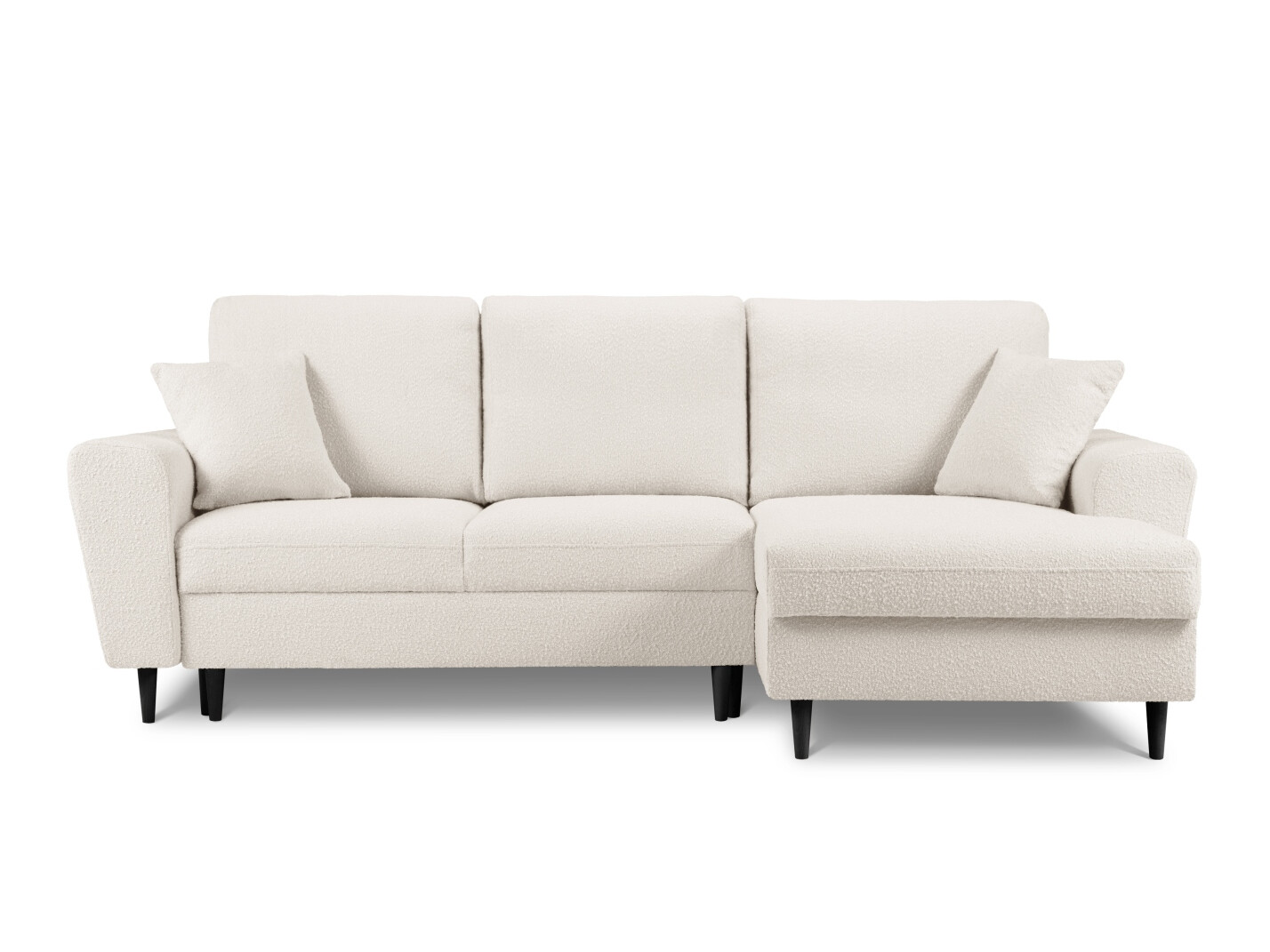 Kotna garnitura Lomveso 110 (Ascot Nata)