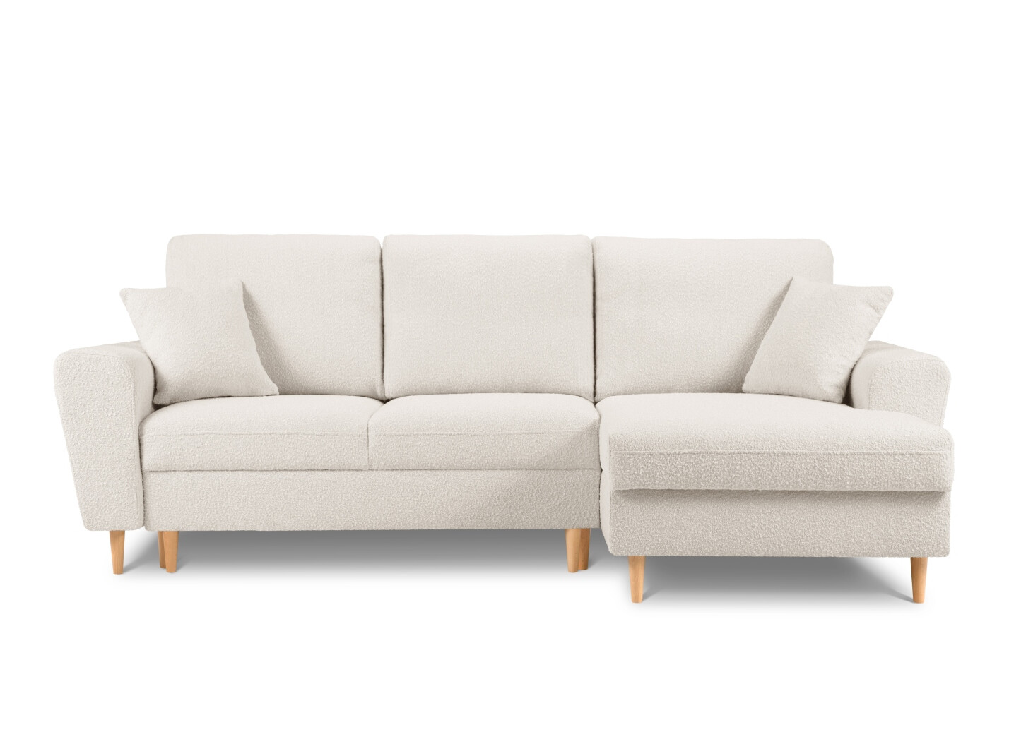 Kotna garnitura Lomveso 110 (Ascot Nata)