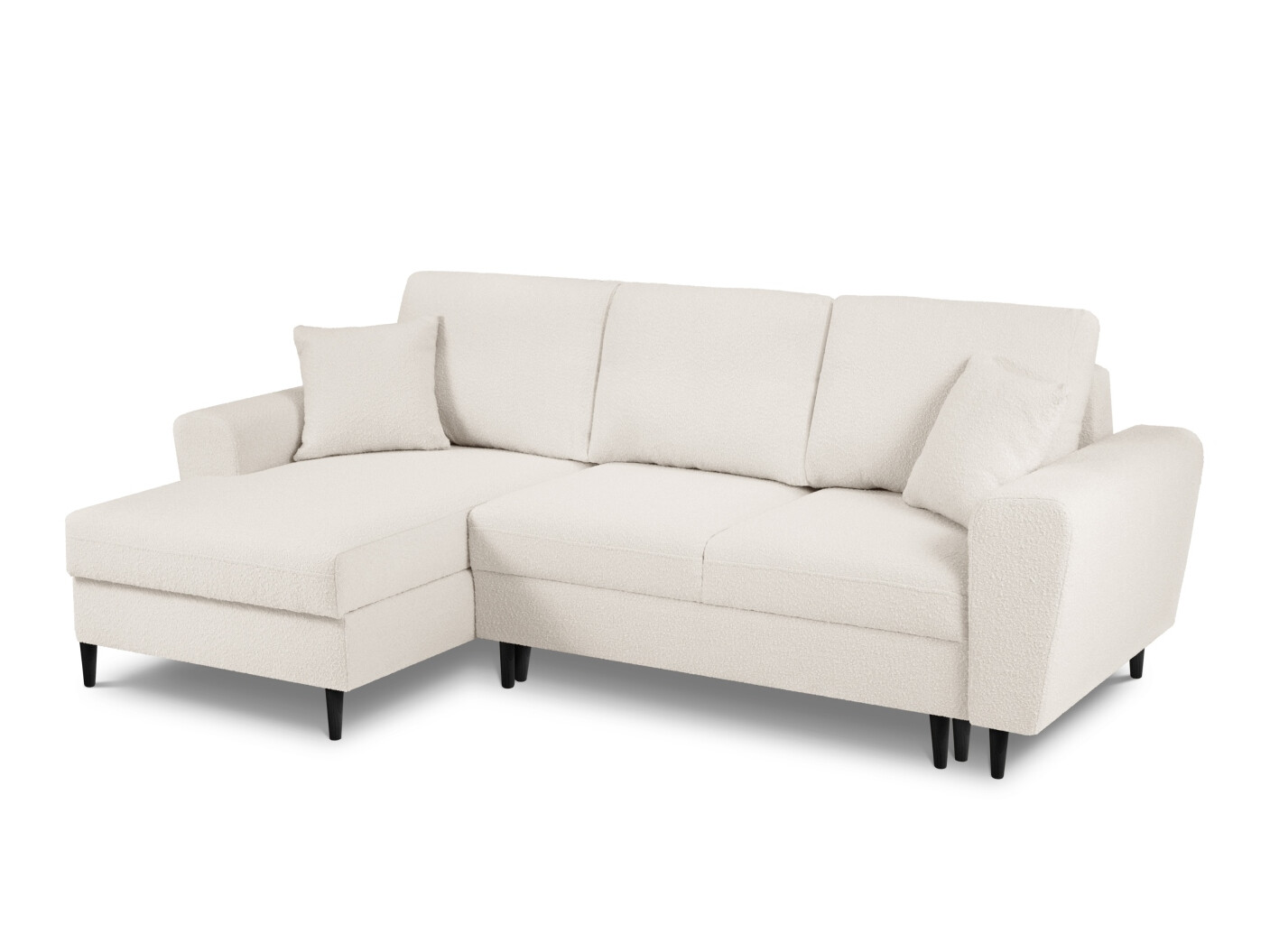 Kotna garnitura Lomveso 110 (Ascot Nata)