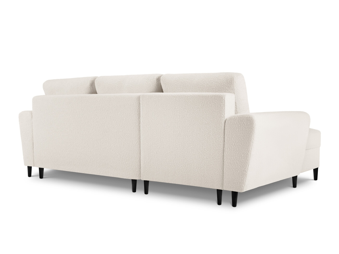 Kotna garnitura Lomveso 110 (Ascot Nata)