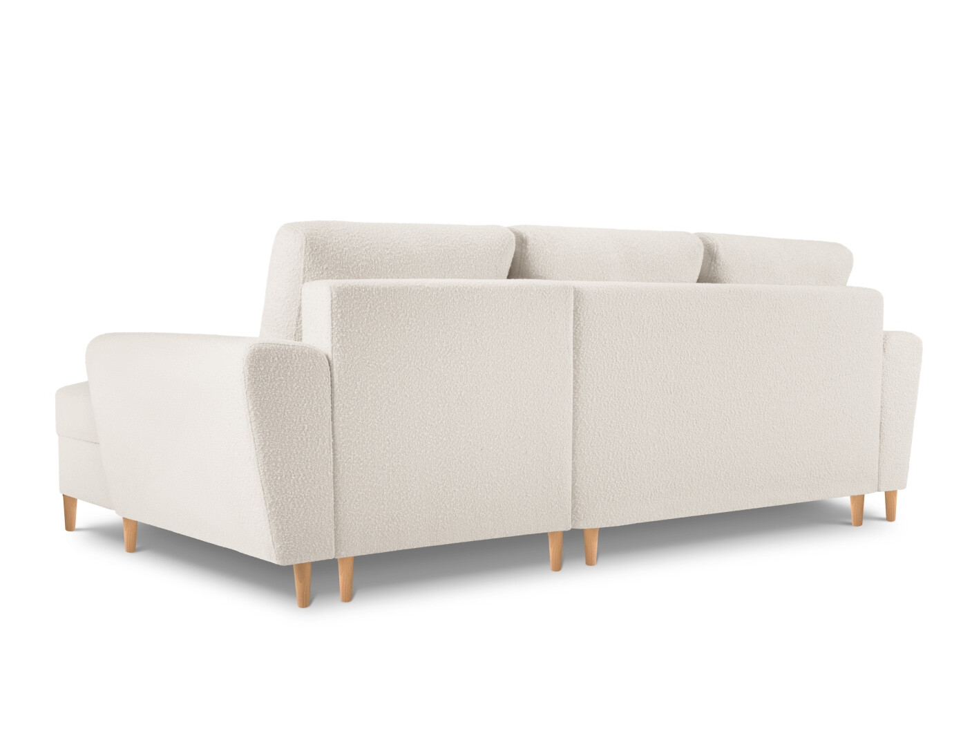 Kotna garnitura Lomveso 110 (Ascot Nata)