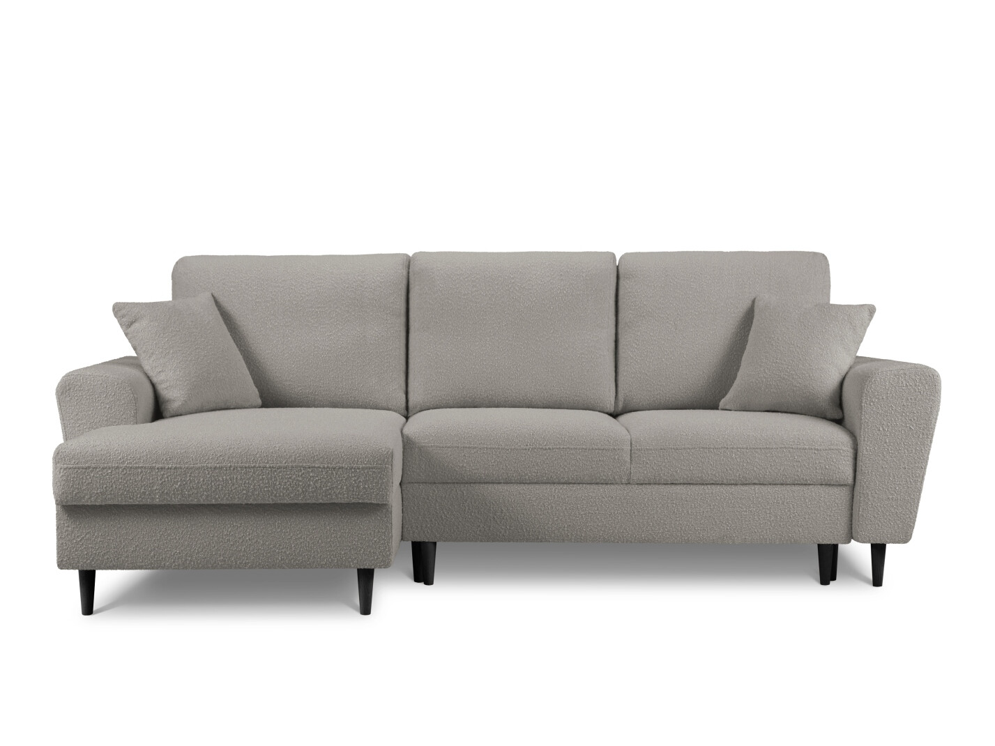 Kotna garnitura Lomveso 110 (Ascot Taupe)