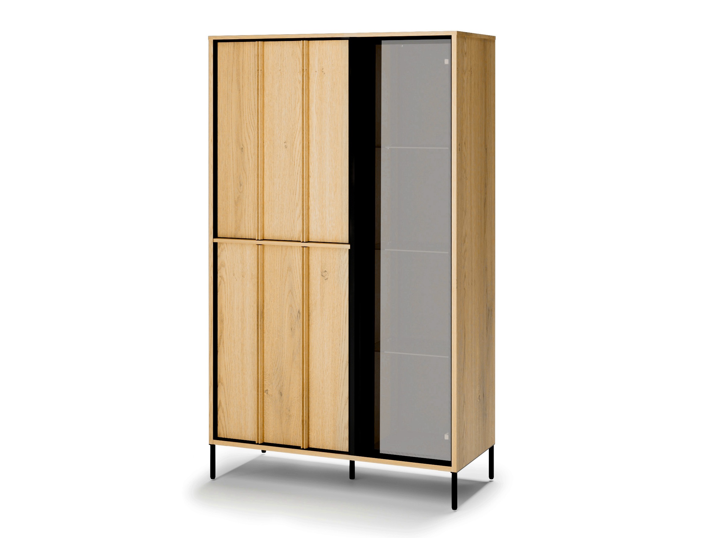 Regal Morelbo 100