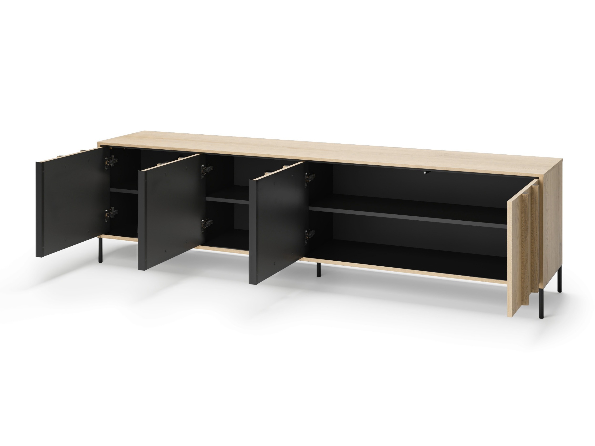 TV-omarica Morelbo 105
