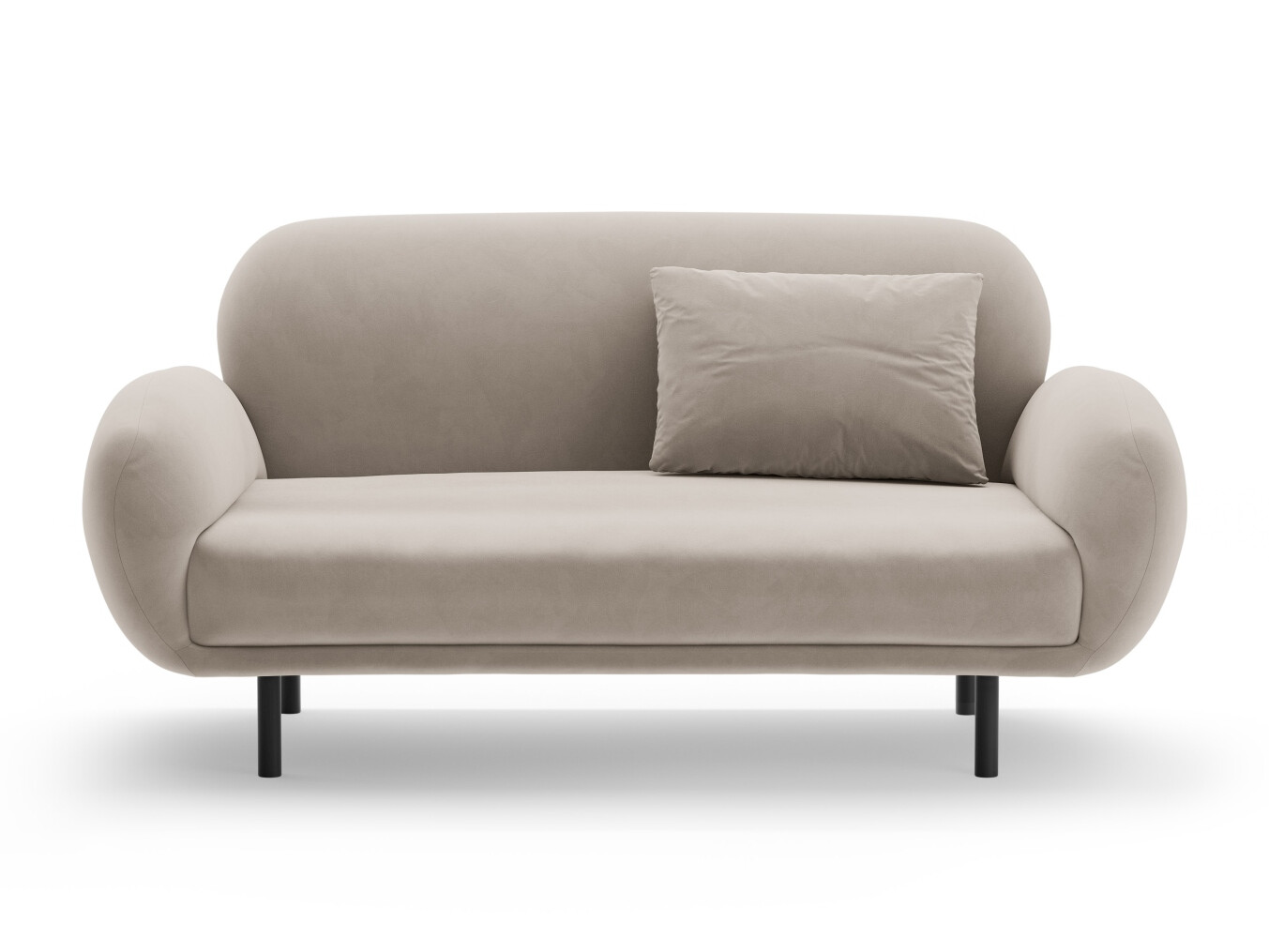 Kavč Beckley 342 (Casino Pearl)