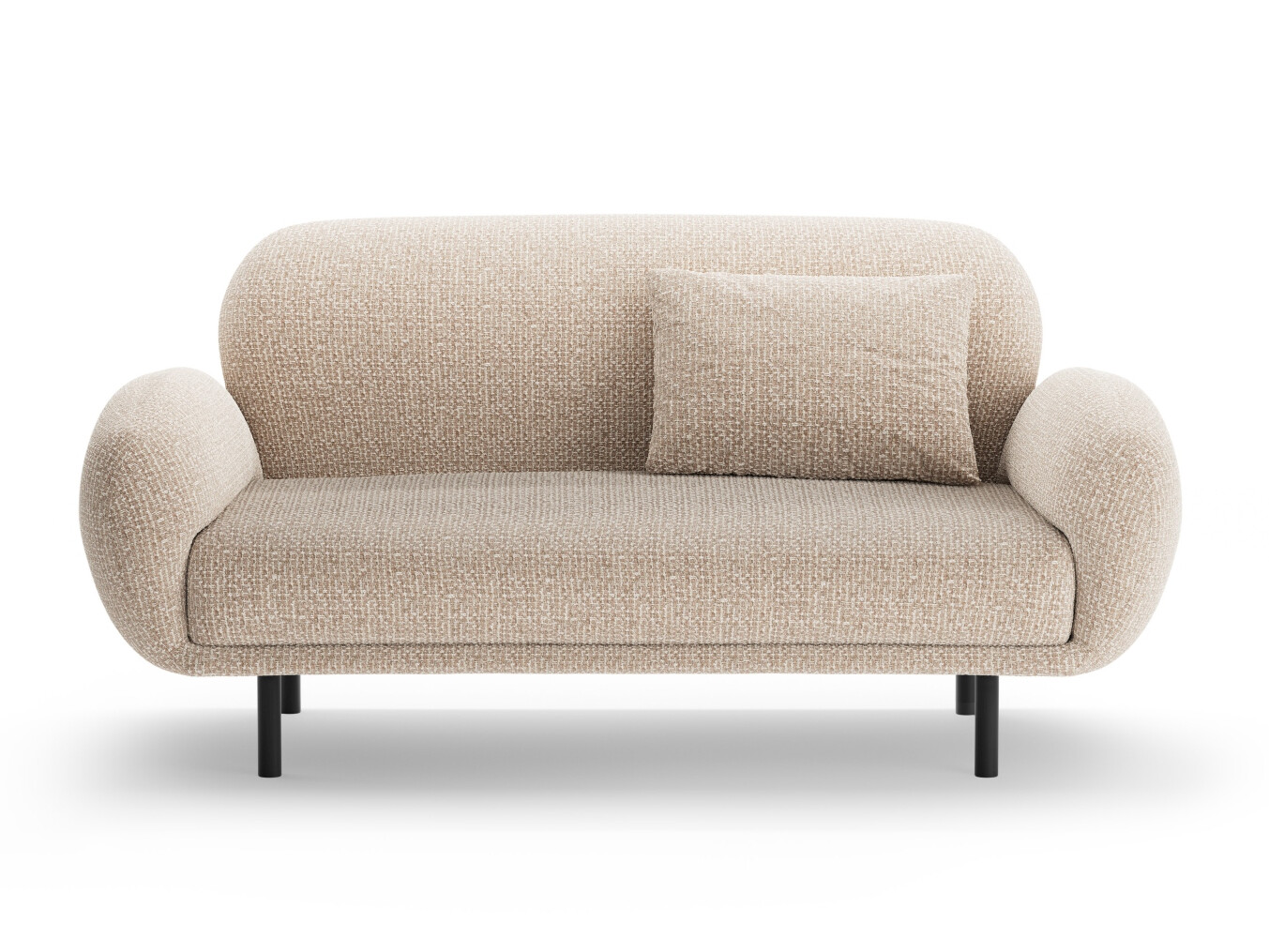 Kavč Beckley 342 (Silencio 10)