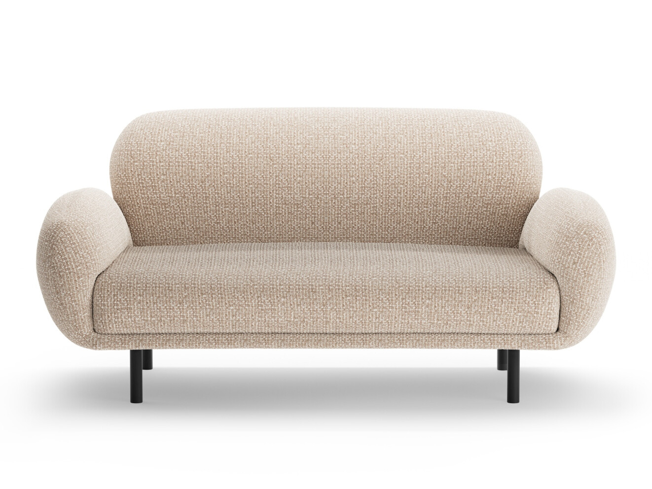 Kavč Beckley 342 (Silencio 10)