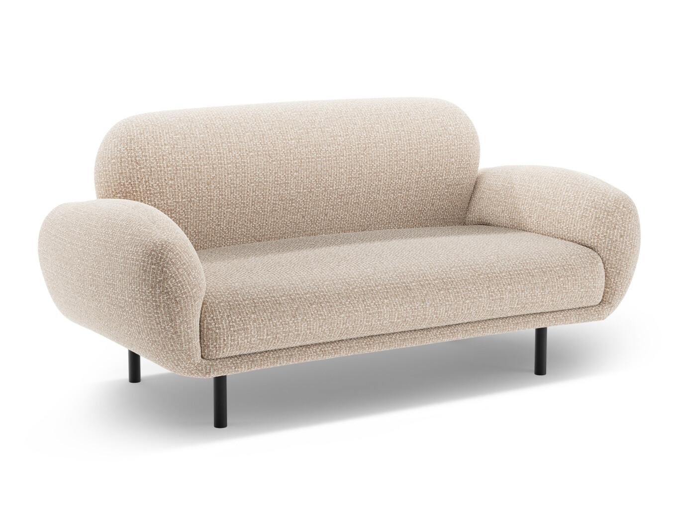 Kavč Beckley 342 (Silencio 10)