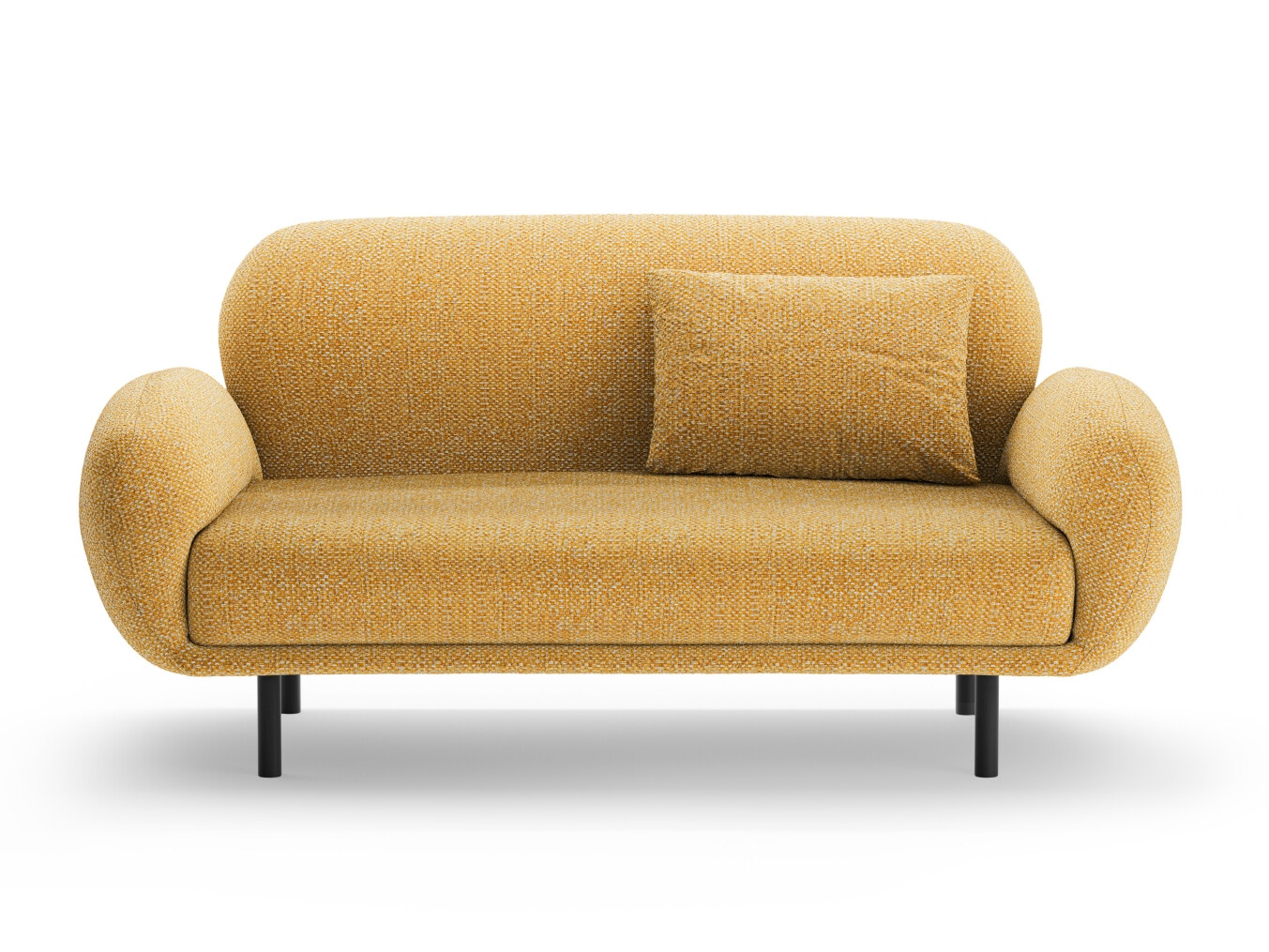 Kavč Beckley 342 (Silencio 53)