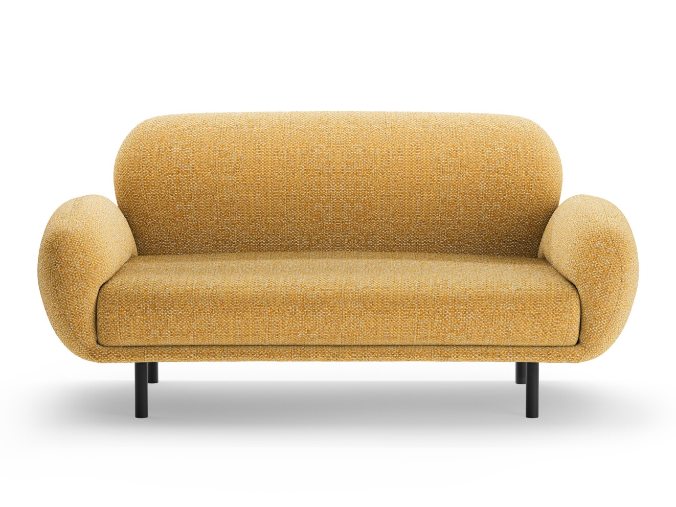 Kavč Beckley 342 (Silencio 53)
