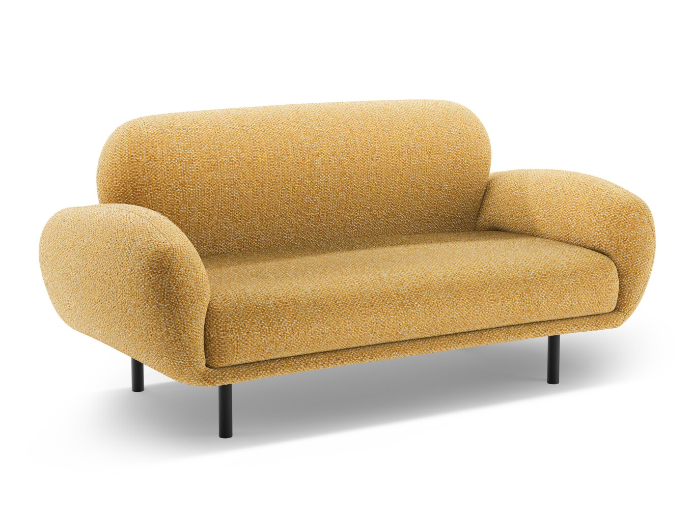 Kavč Beckley 342 (Silencio 53)