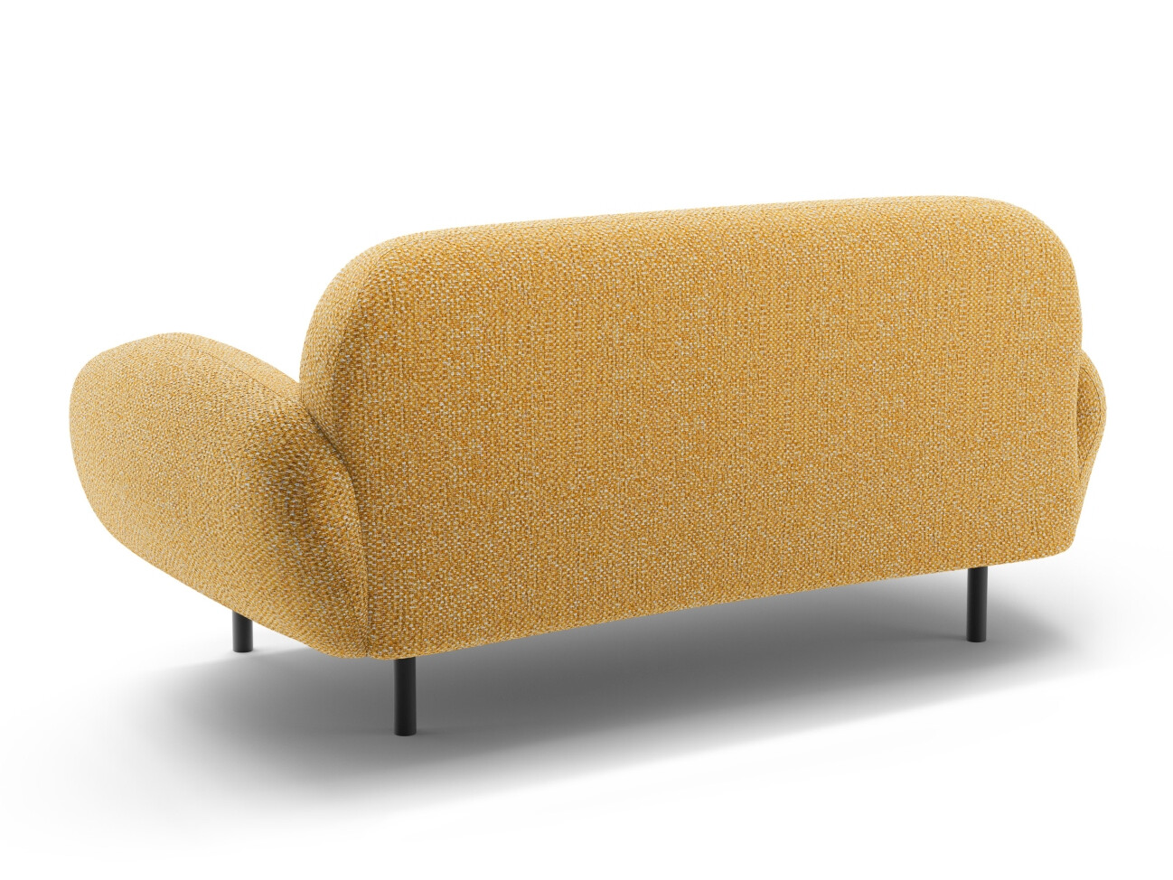 Kavč Beckley 342 (Silencio 53)