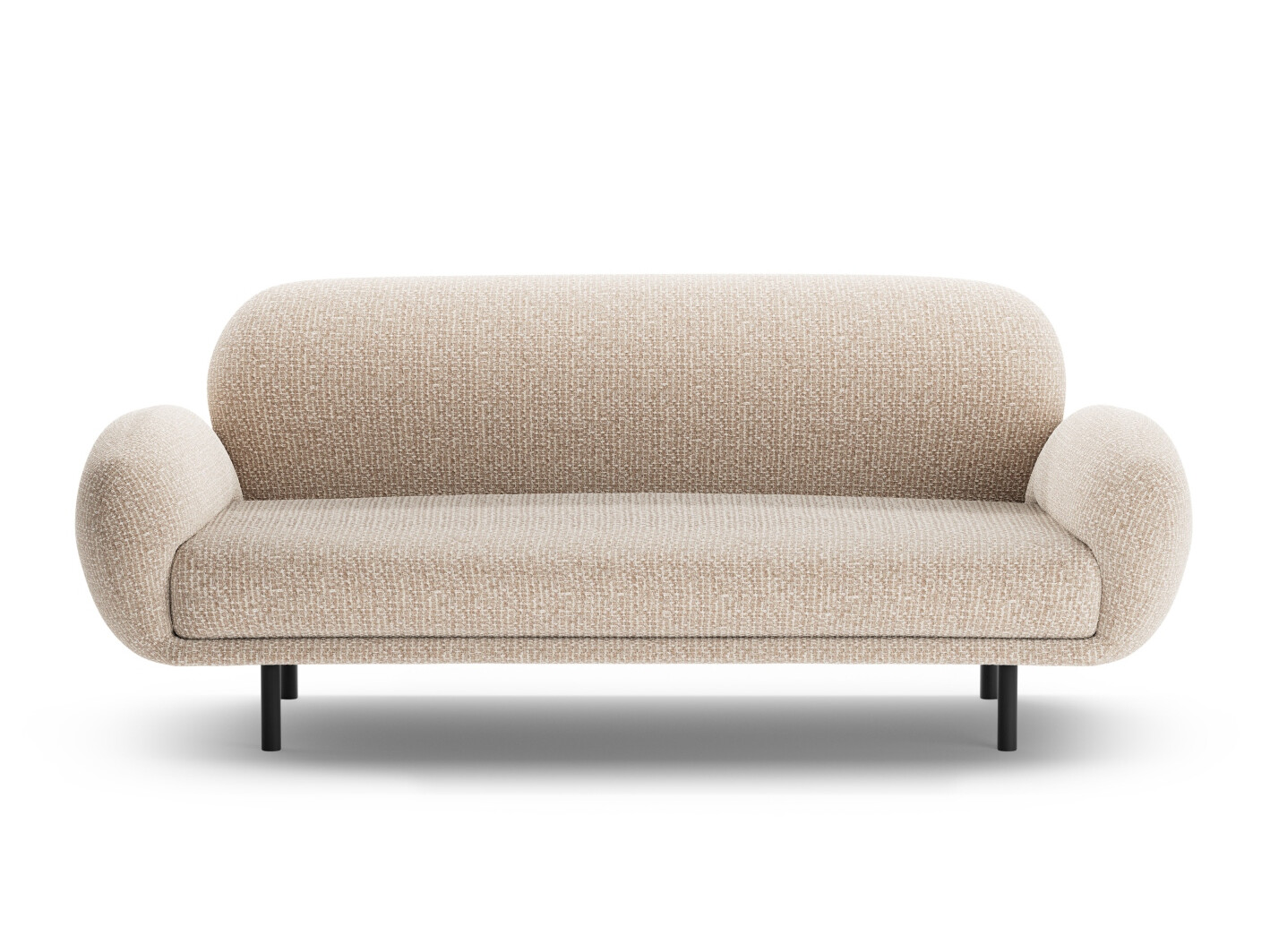Kavč Beckley 343 (Silencio 10)