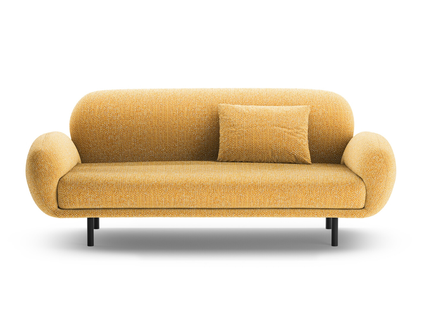 Kavč Beckley 343 (Silencio 53)
