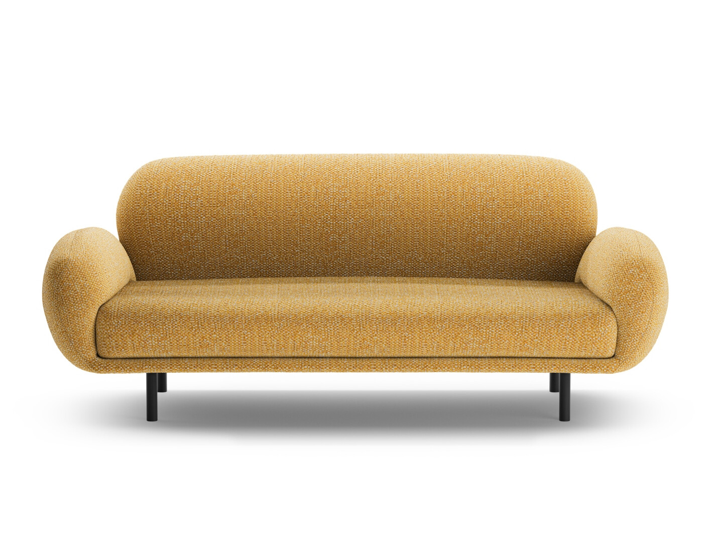 Kavč Beckley 343 (Silencio 53)