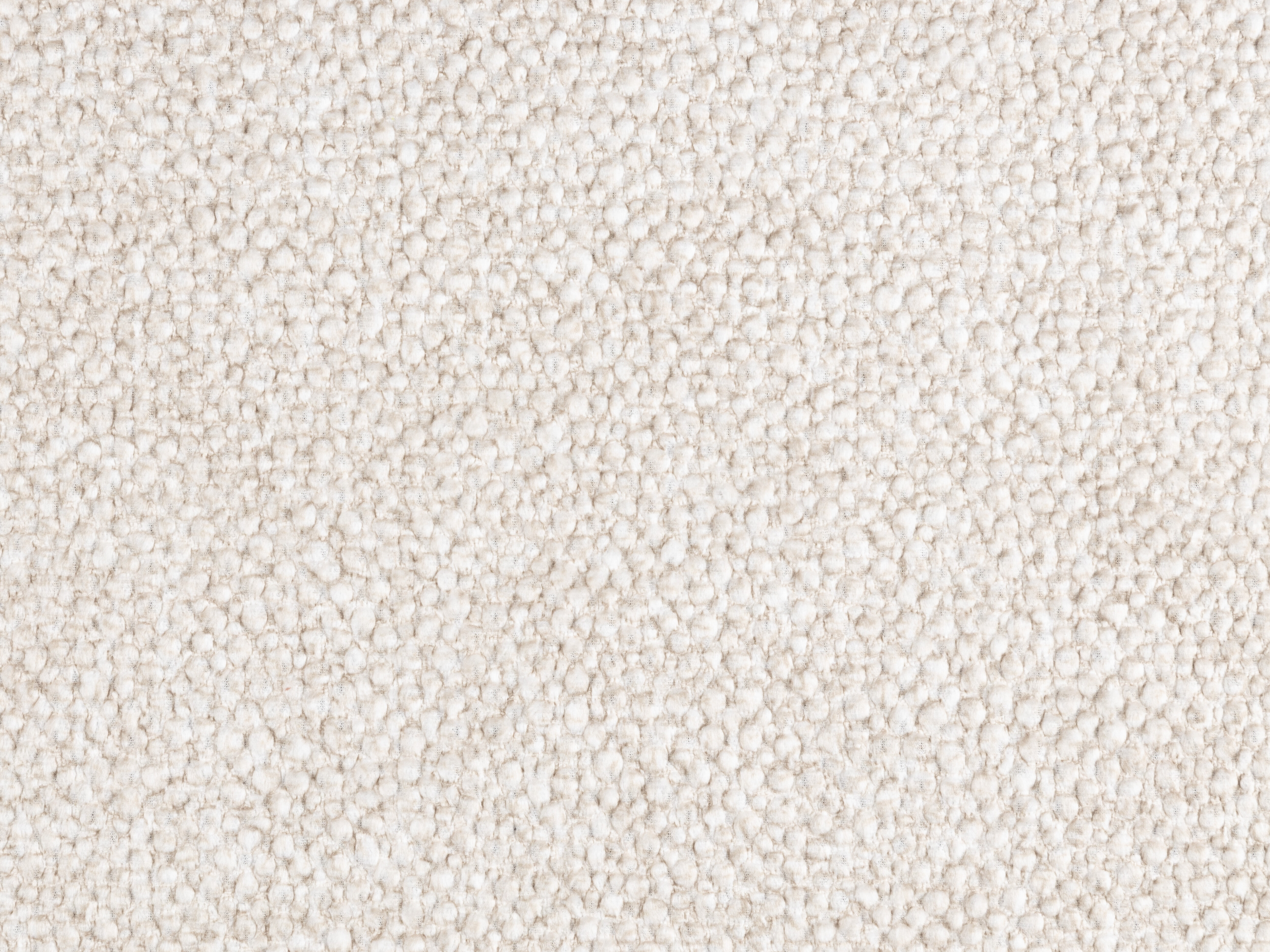 Kotna garnitura Bronx 149 (Blur 01)