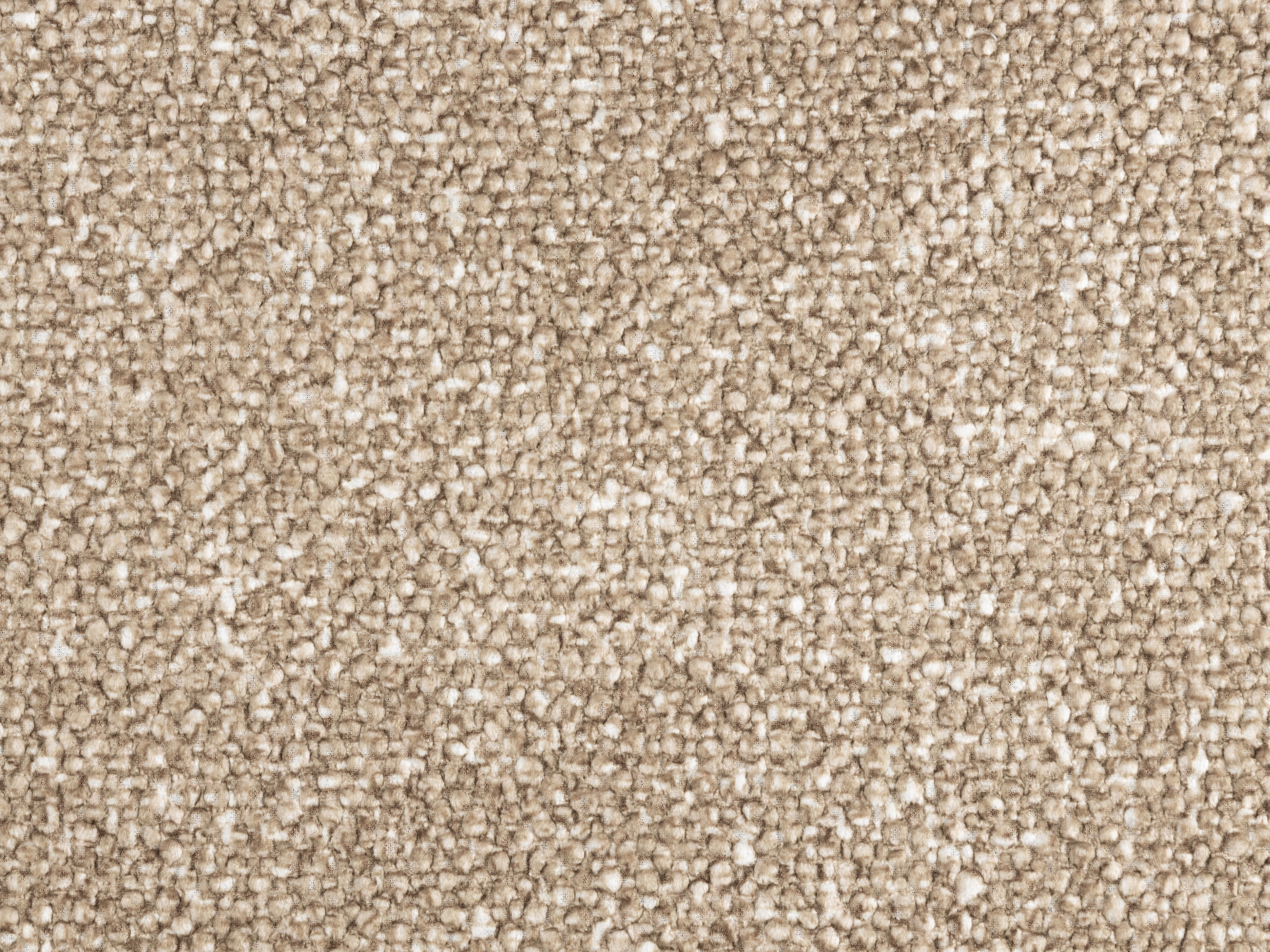Kotna garnitura Bronx 149 (Blur 03)