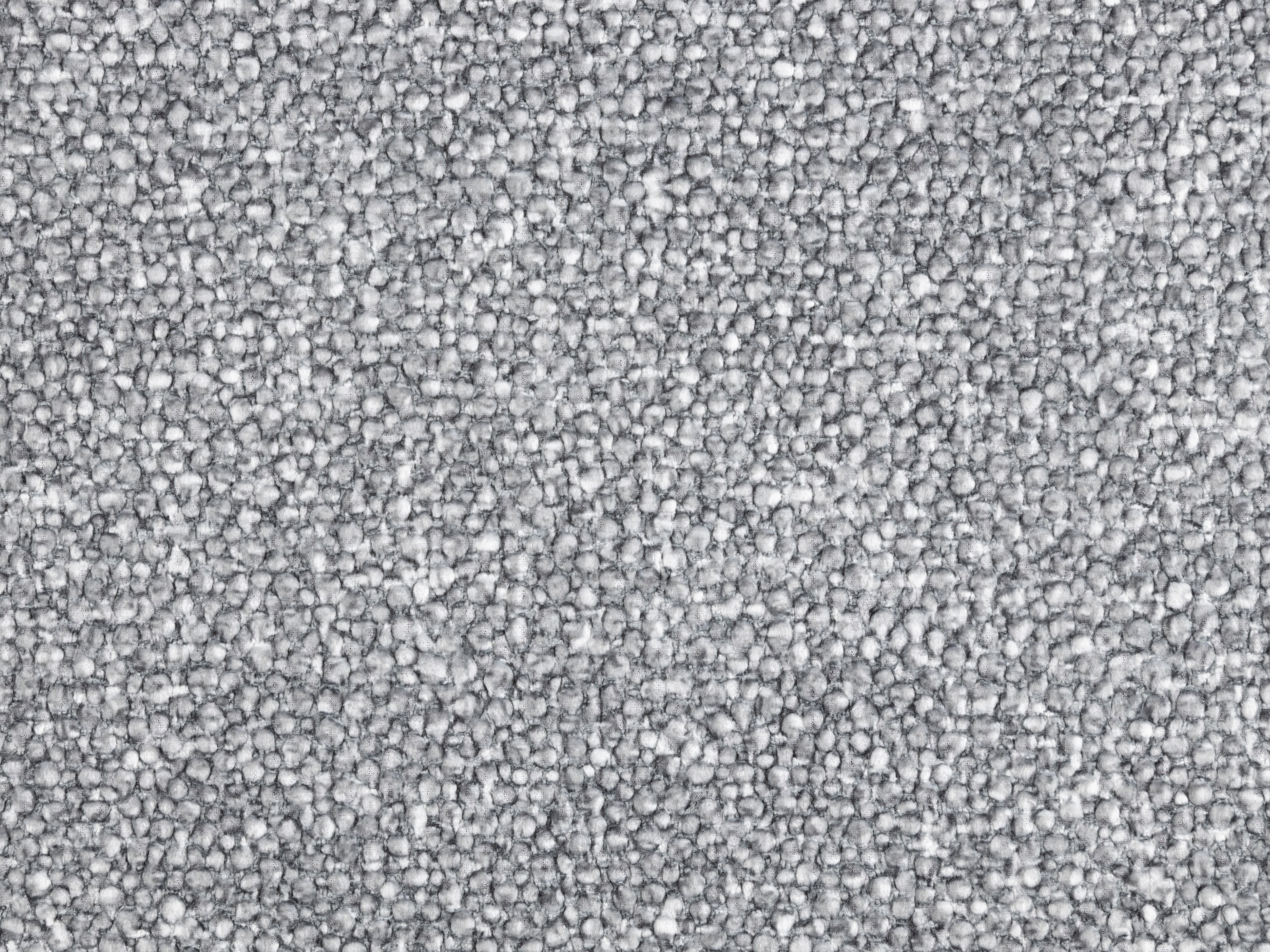 Kotna garnitura Bronx 149 (Blur 18)