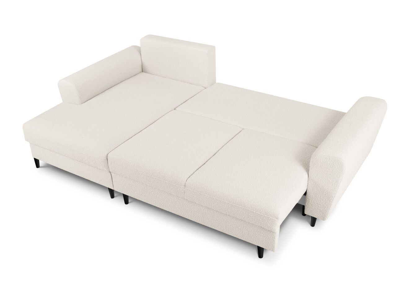 Kotna garnitura Lomveso 110 (Ascot Nata)