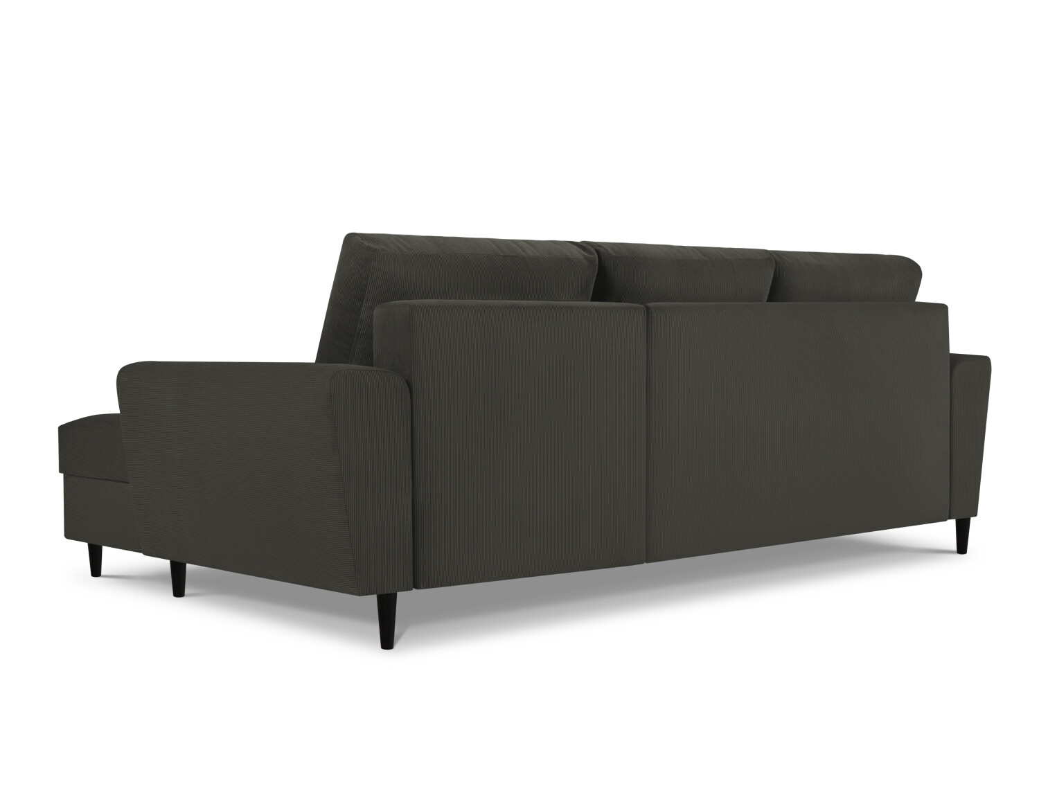 Kotna garnitura Lomveso 112 (Fjord 19)