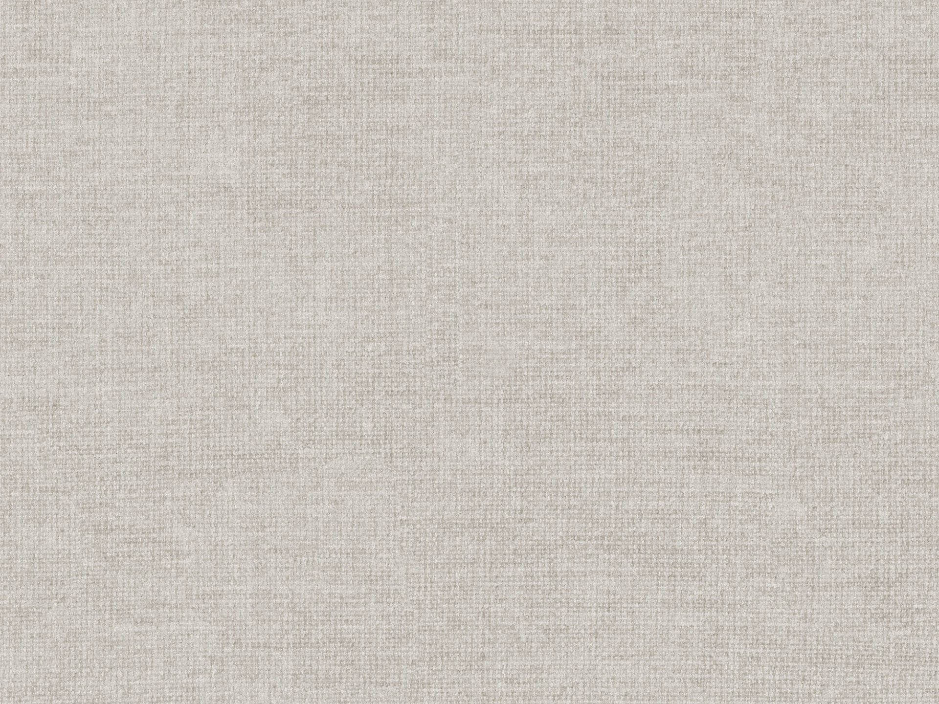Fotelj Kingston 194 (Wind 05)