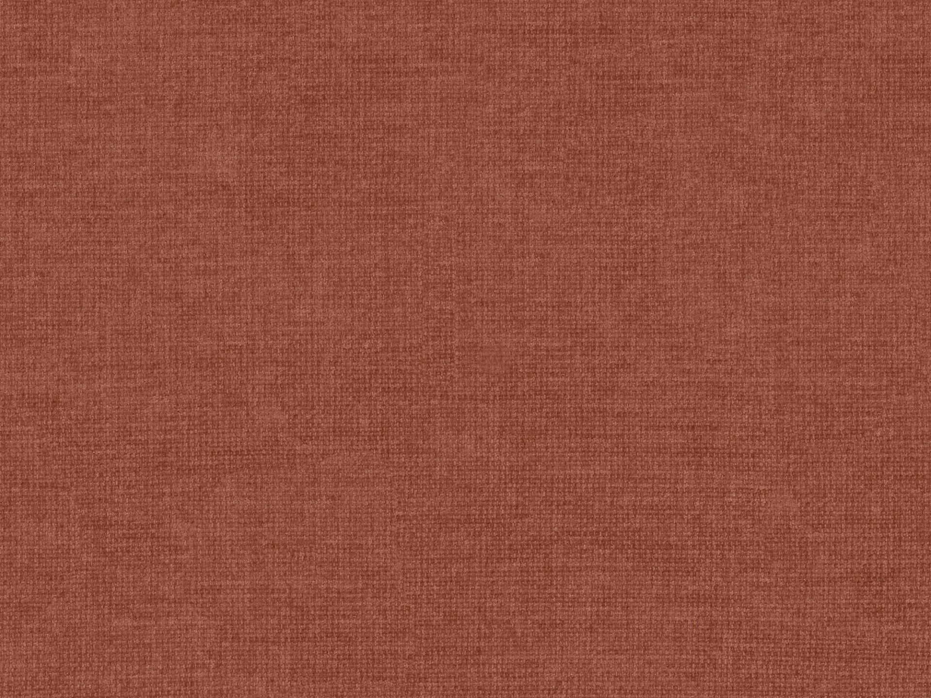 Fotelj Kingston 194 (Wind 52)