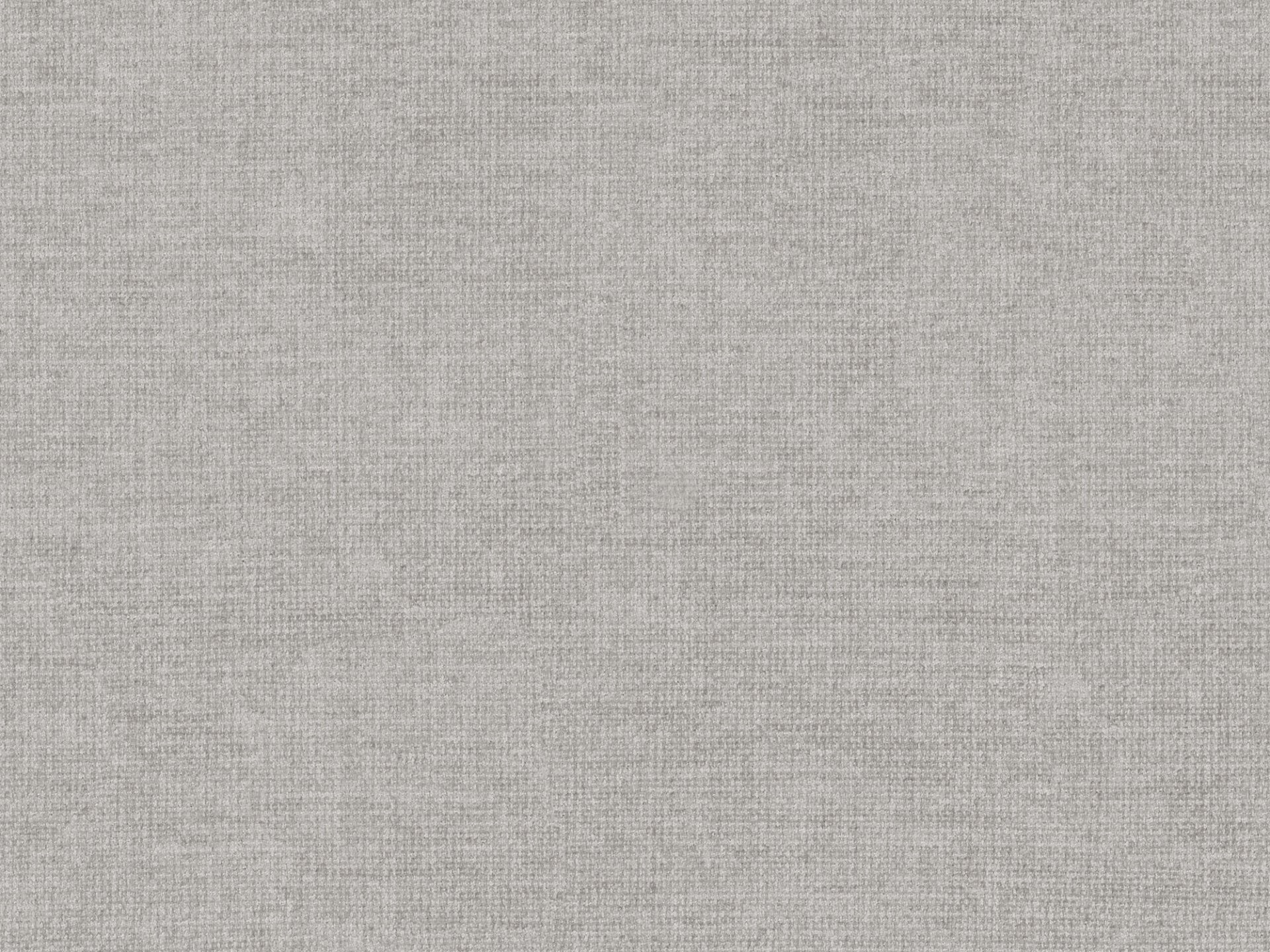 Fotelj Kingston 194 (Wind 82)