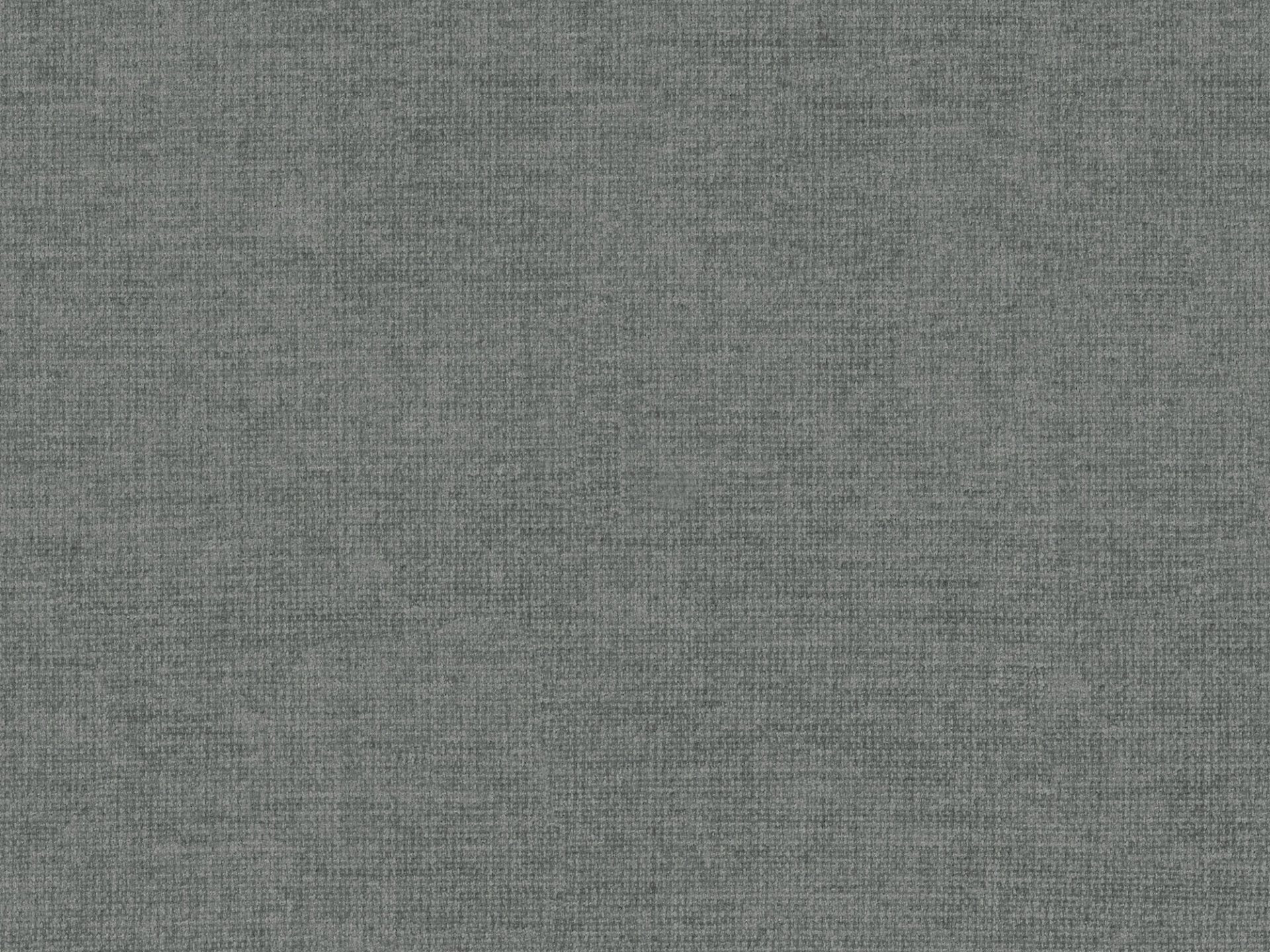 Fotelj Kingston 194 (Wind 89)