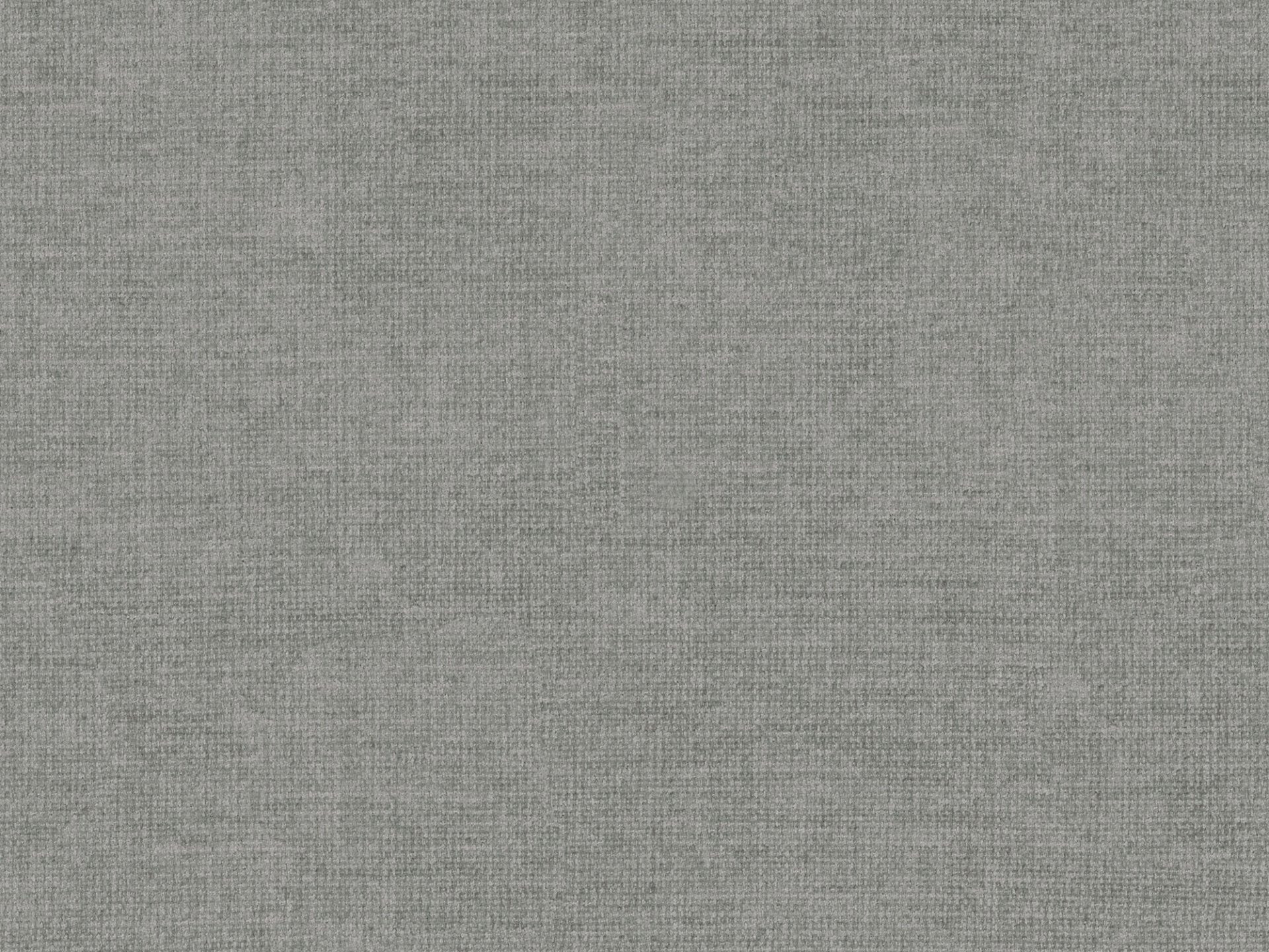 Fotelj Kingston 194 (Wind 90)
