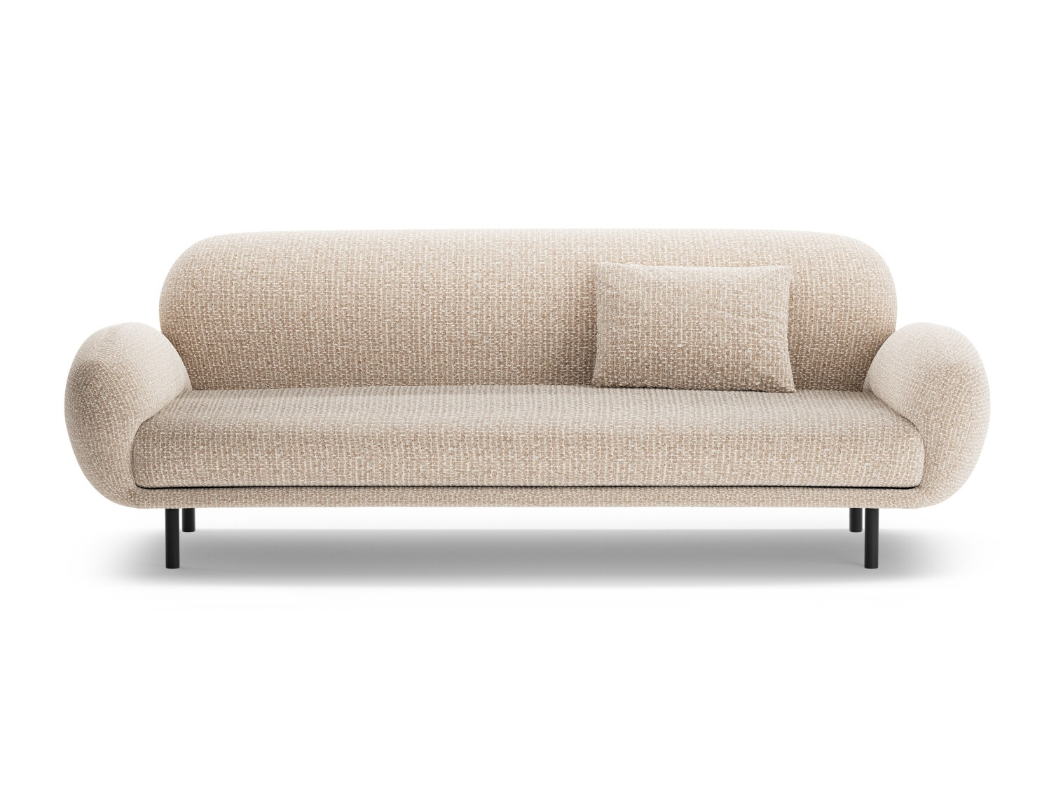 Kavč Beckley 344 (Silencio 10)
