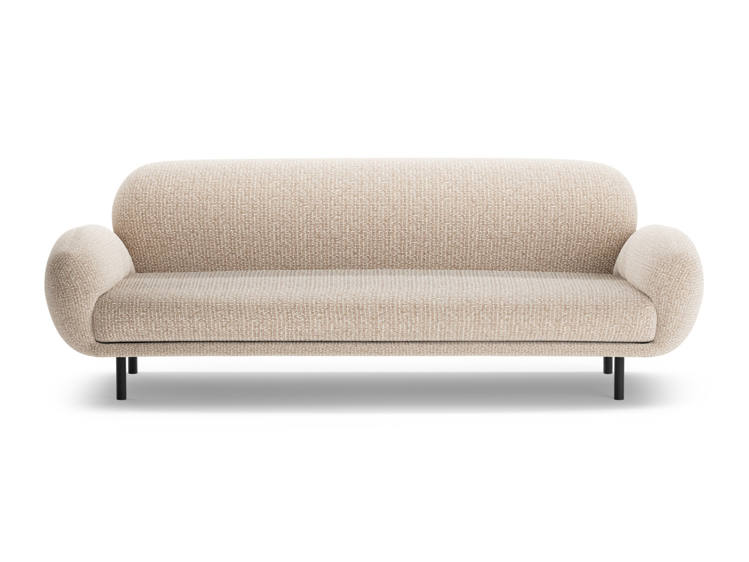 Kavč Beckley 344 (Silencio 10)