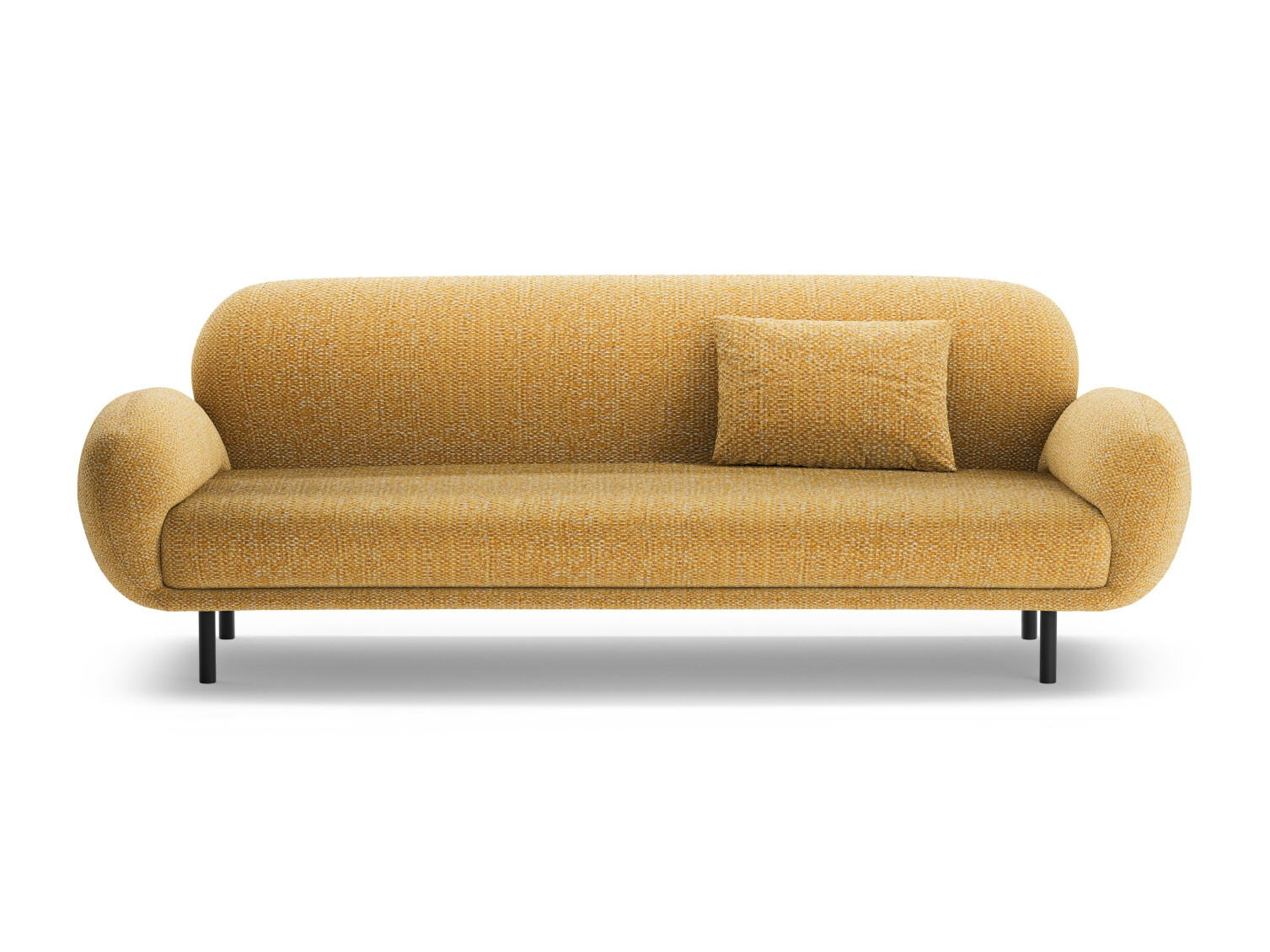 Kavč Beckley 344 (Silencio 53)