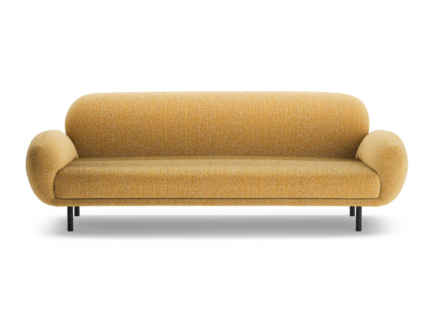 Kavč Beckley 344 (Silencio 53)