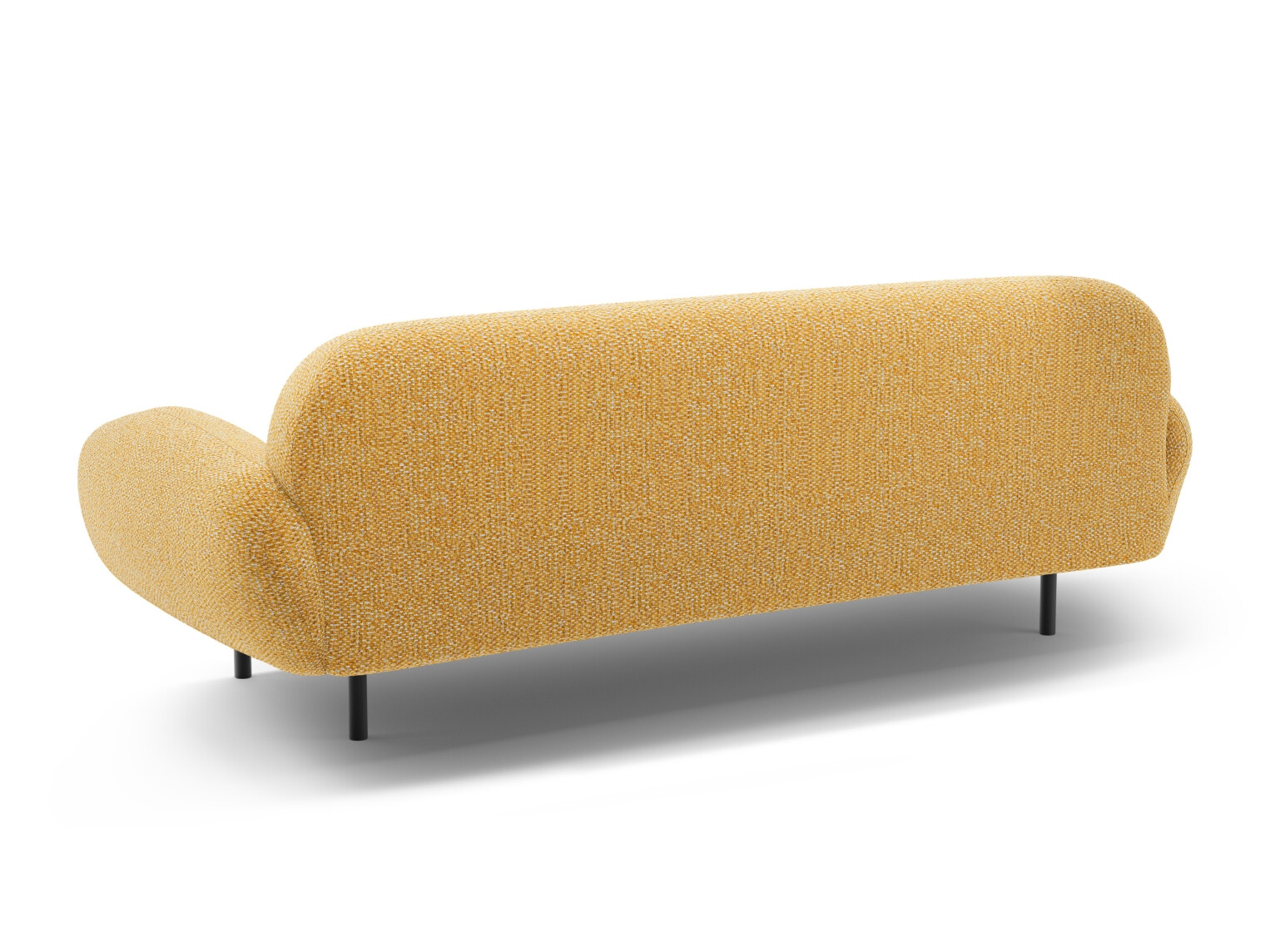 Kavč Beckley 344 (Silencio 53)