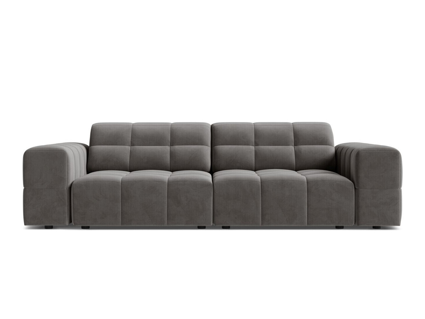 Kavč Venenoe 108 (Bluvel 13)