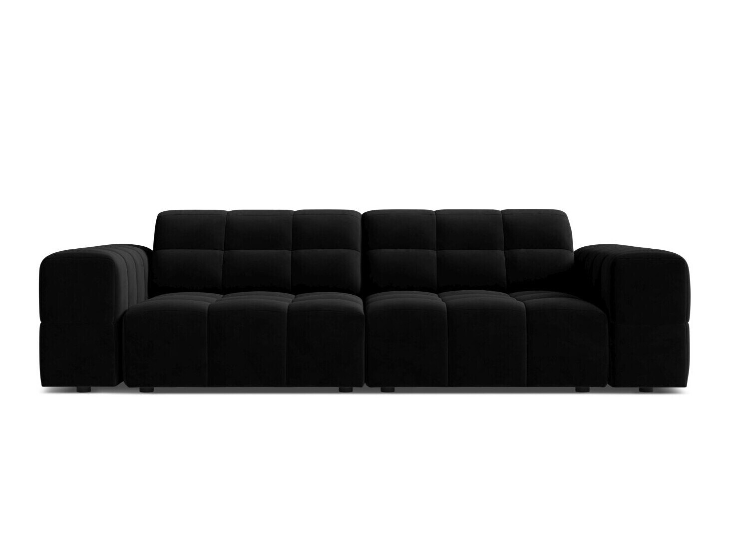Kavč Venenoe 108 (Bluvel 19)