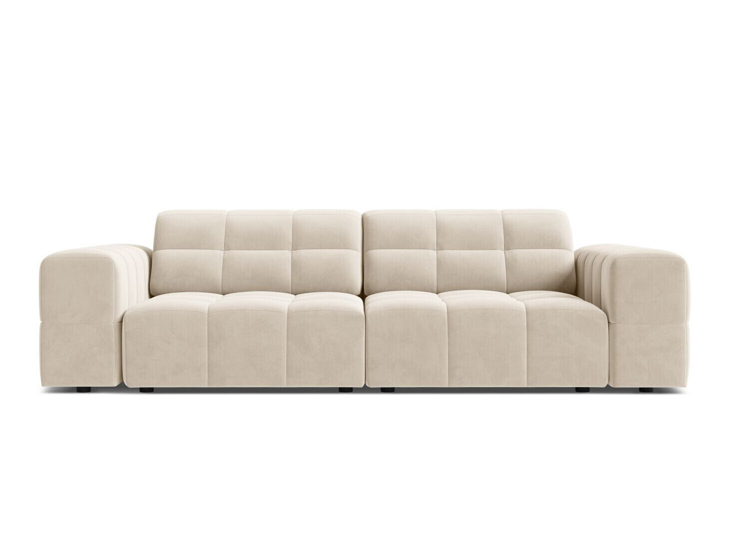 Kavč Venenoe 108 (Bluvel 22)