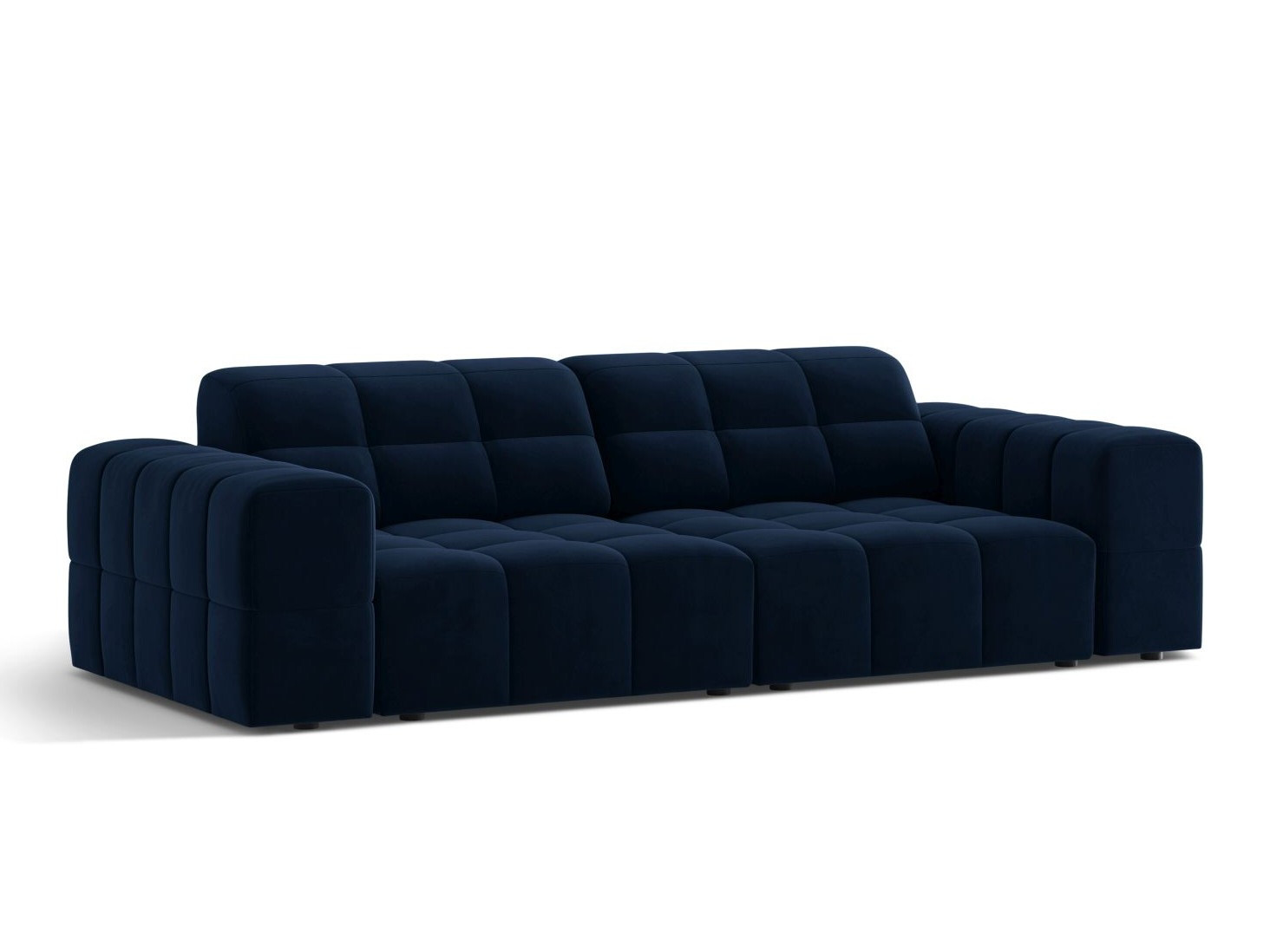 Kavč Venenoe 108 (Bluvel 86)