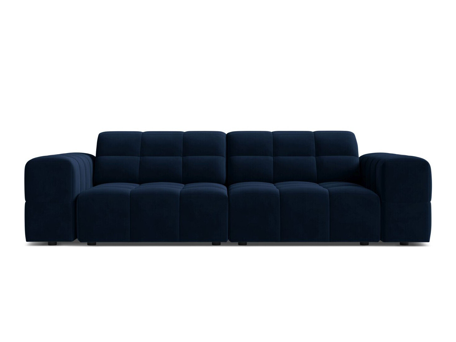Kavč Venenoe 108 (Bluvel 86)