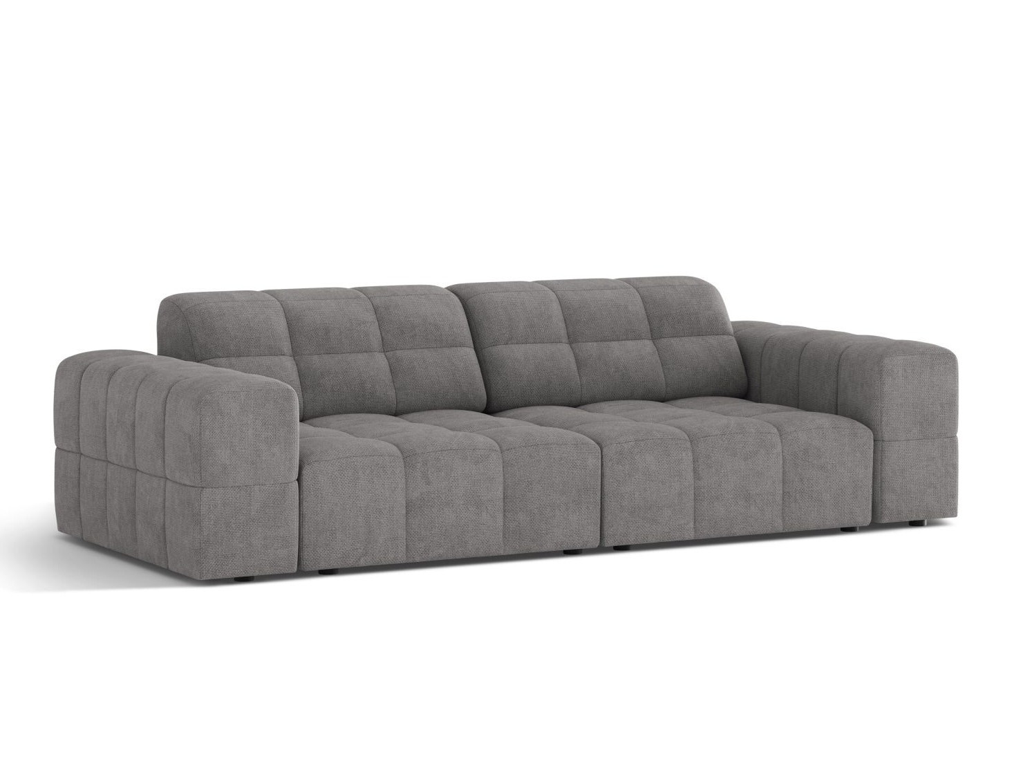 Kavč Venenoe 108 (Eden 18)
