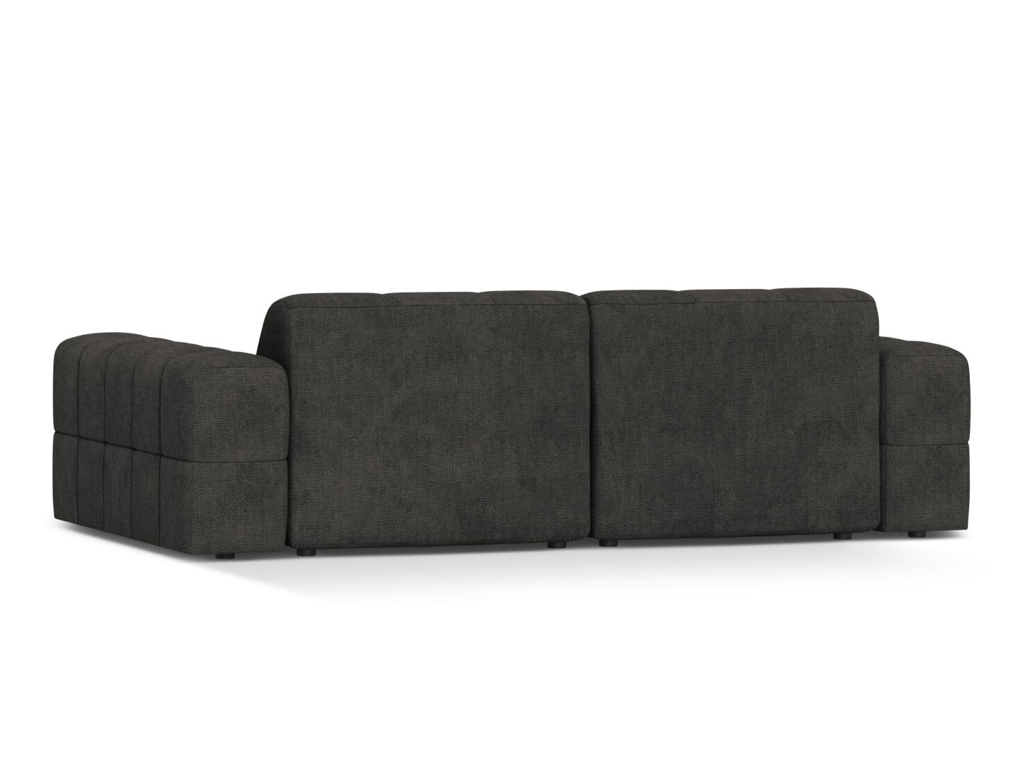 Kavč Venenoe 108 (Eden 20)