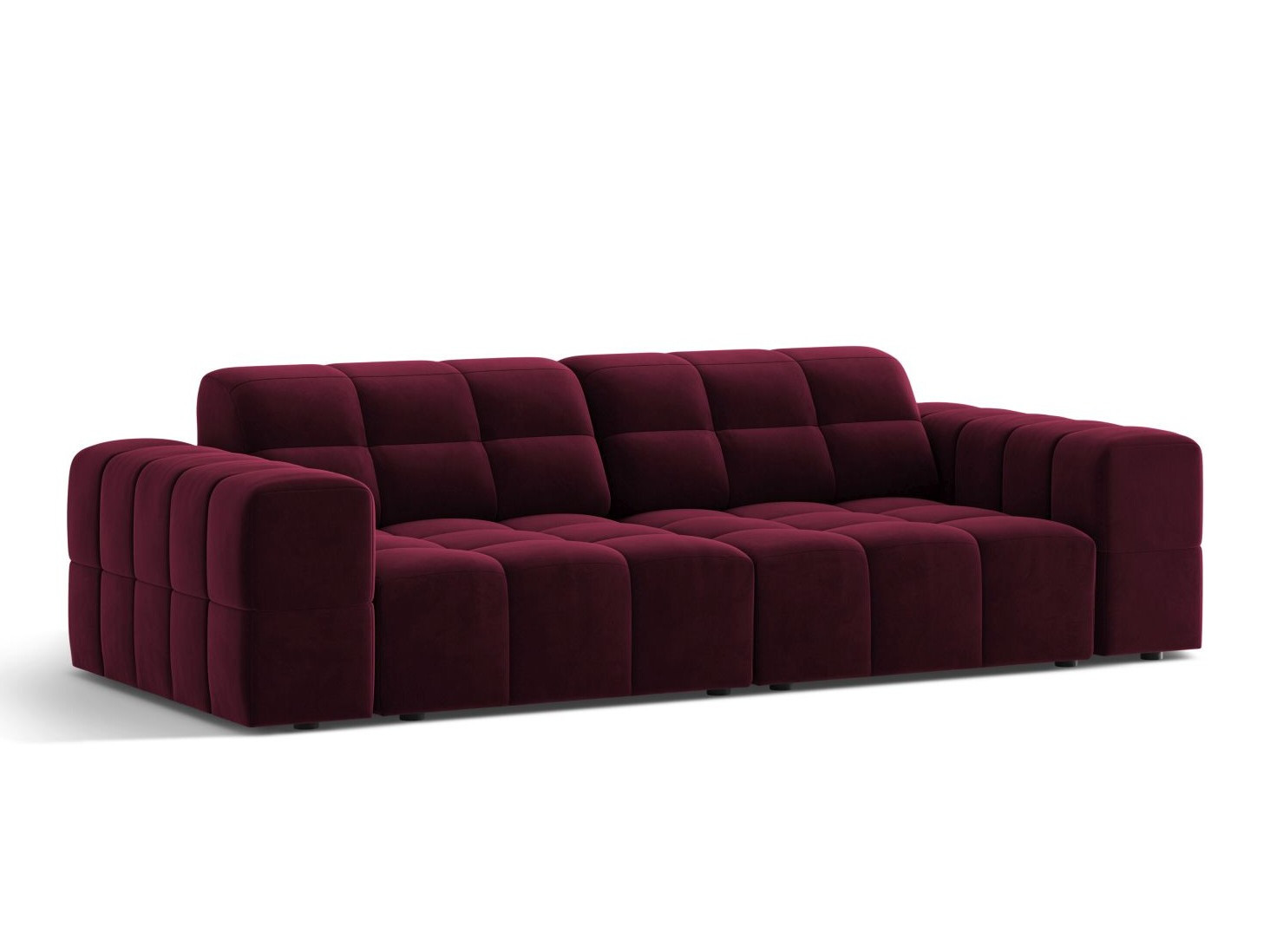 Kavč Venenoe 108 (Venus 2932)
