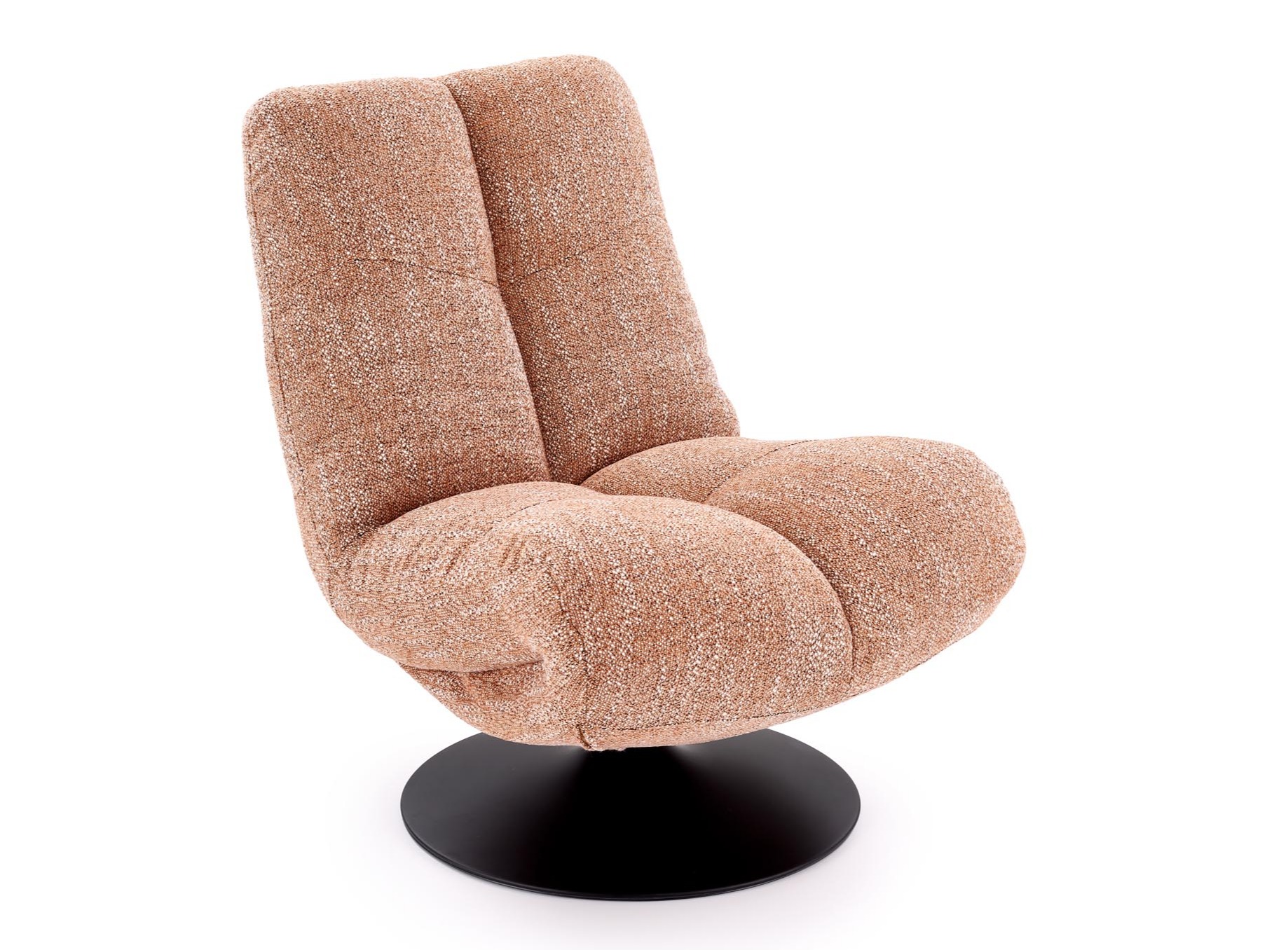 Fotelj Houston 2126 (Cimet)