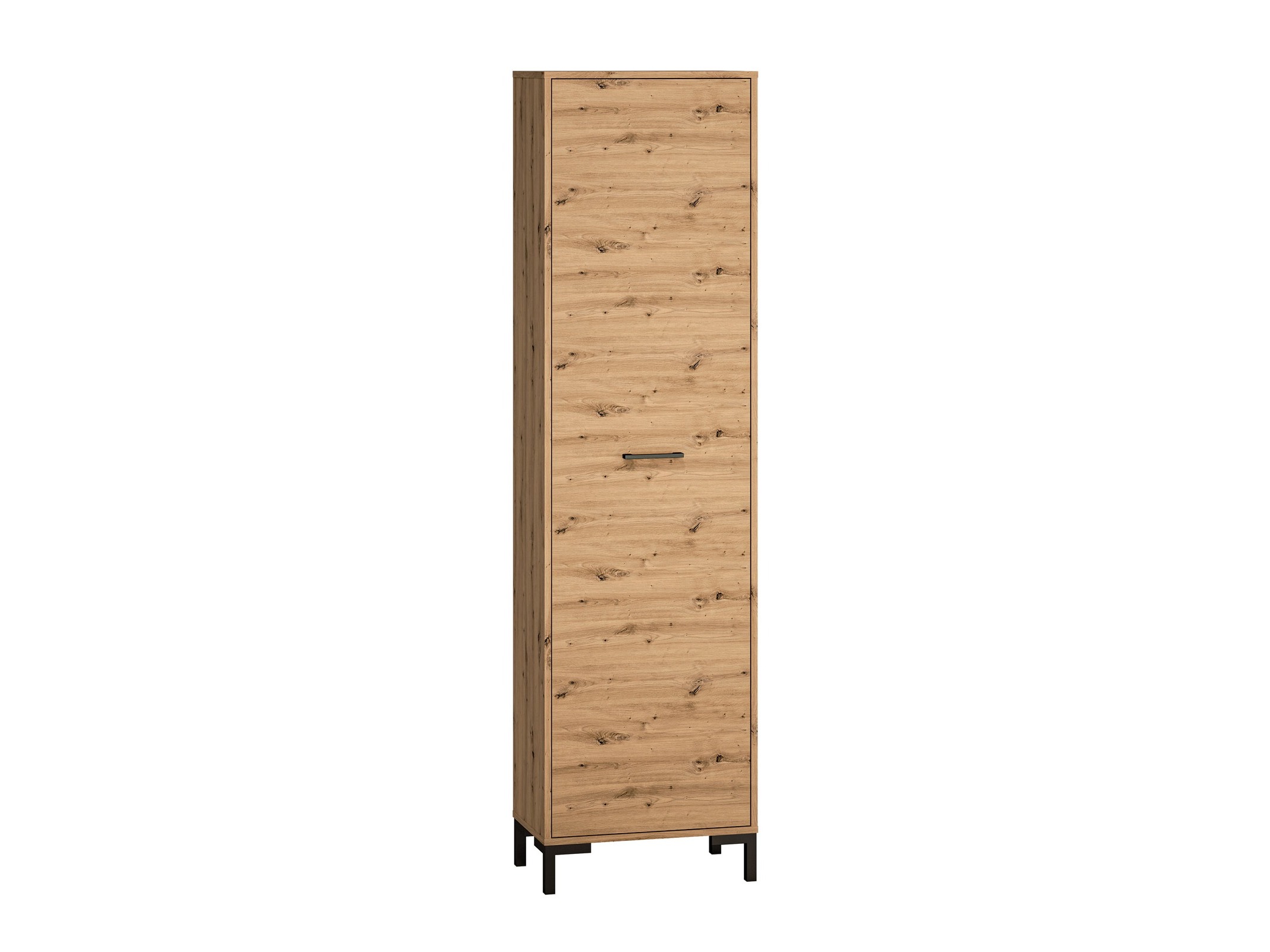 Garderobna omara Larnolo 100