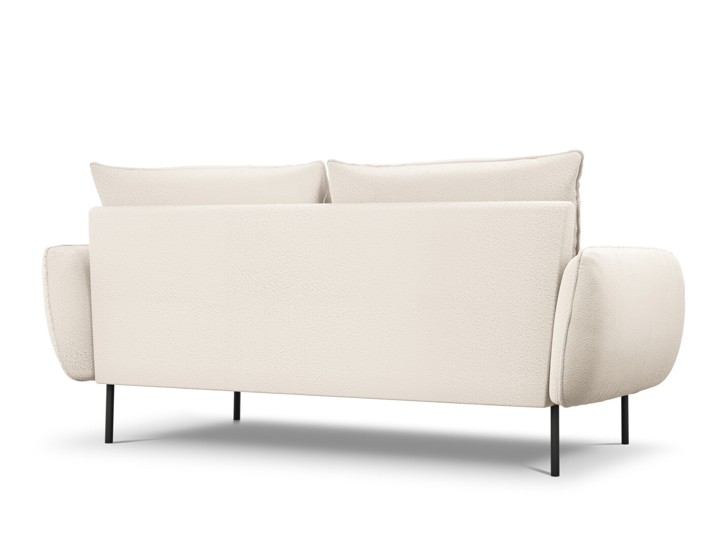 Kavč Ferlevi 109 (Ascot Nata)