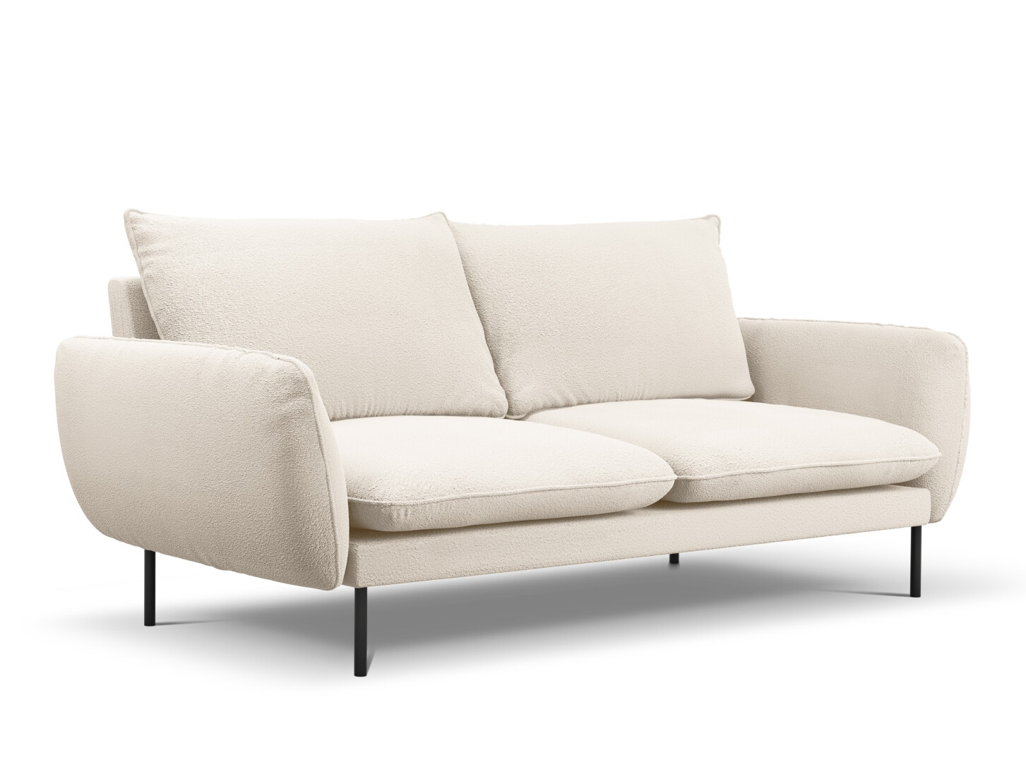 Kavč Ferlevi 109 (Ascot Nata)