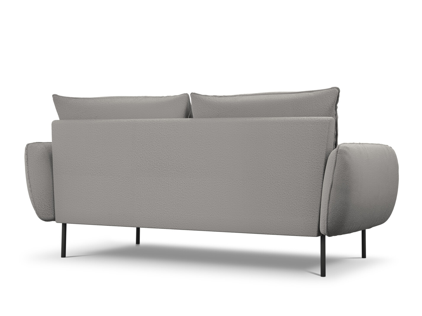 Kavč Ferlevi 109 (Ascot Taupe)
