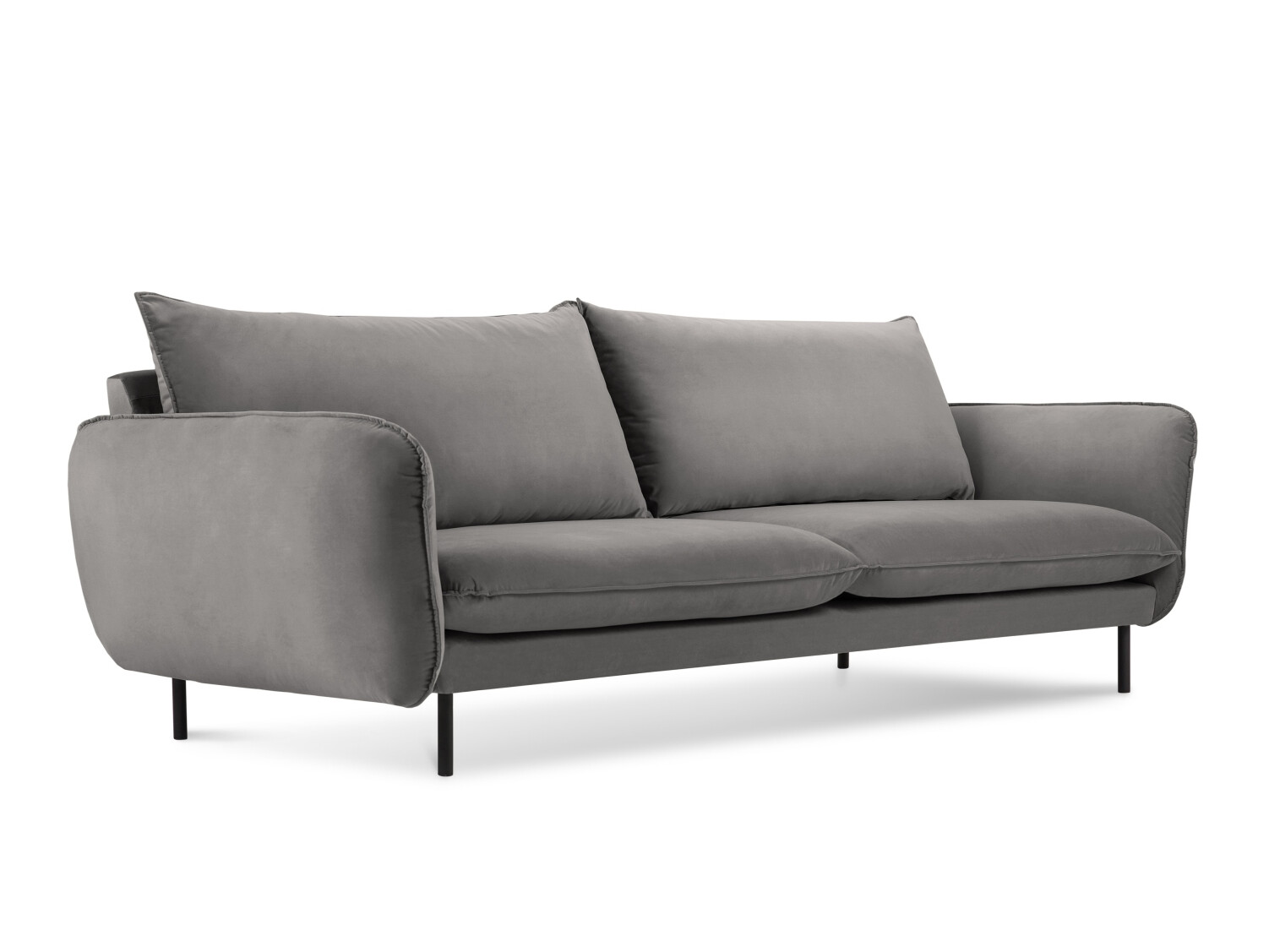 Kavč Ferlevi 109 (Bluvel 13)