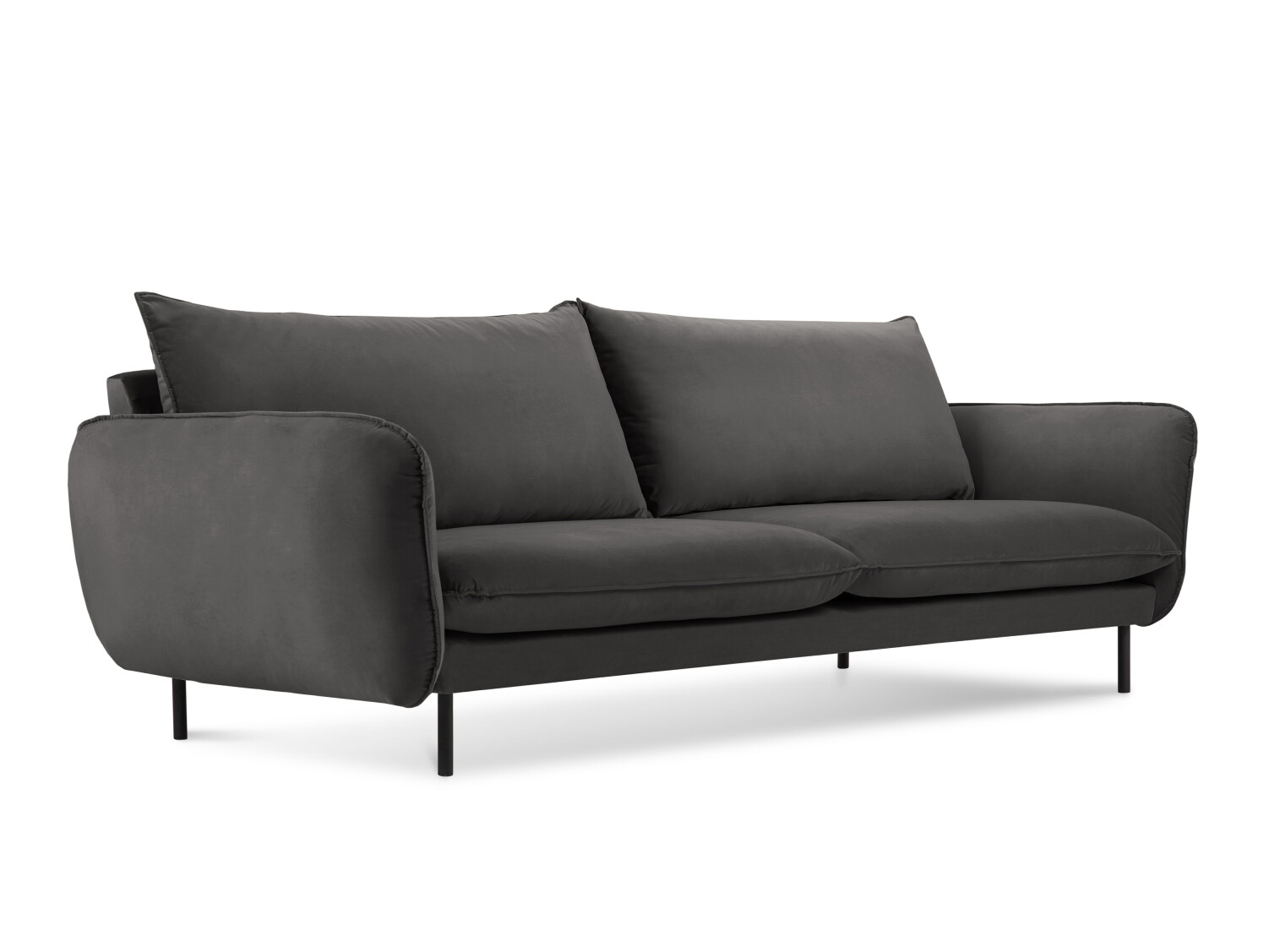 Kavč Ferlevi 109 (Bluvel 18)