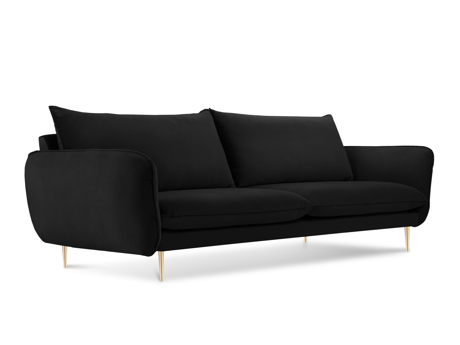 Kavč Ferlevi 109 (Bluvel 19)